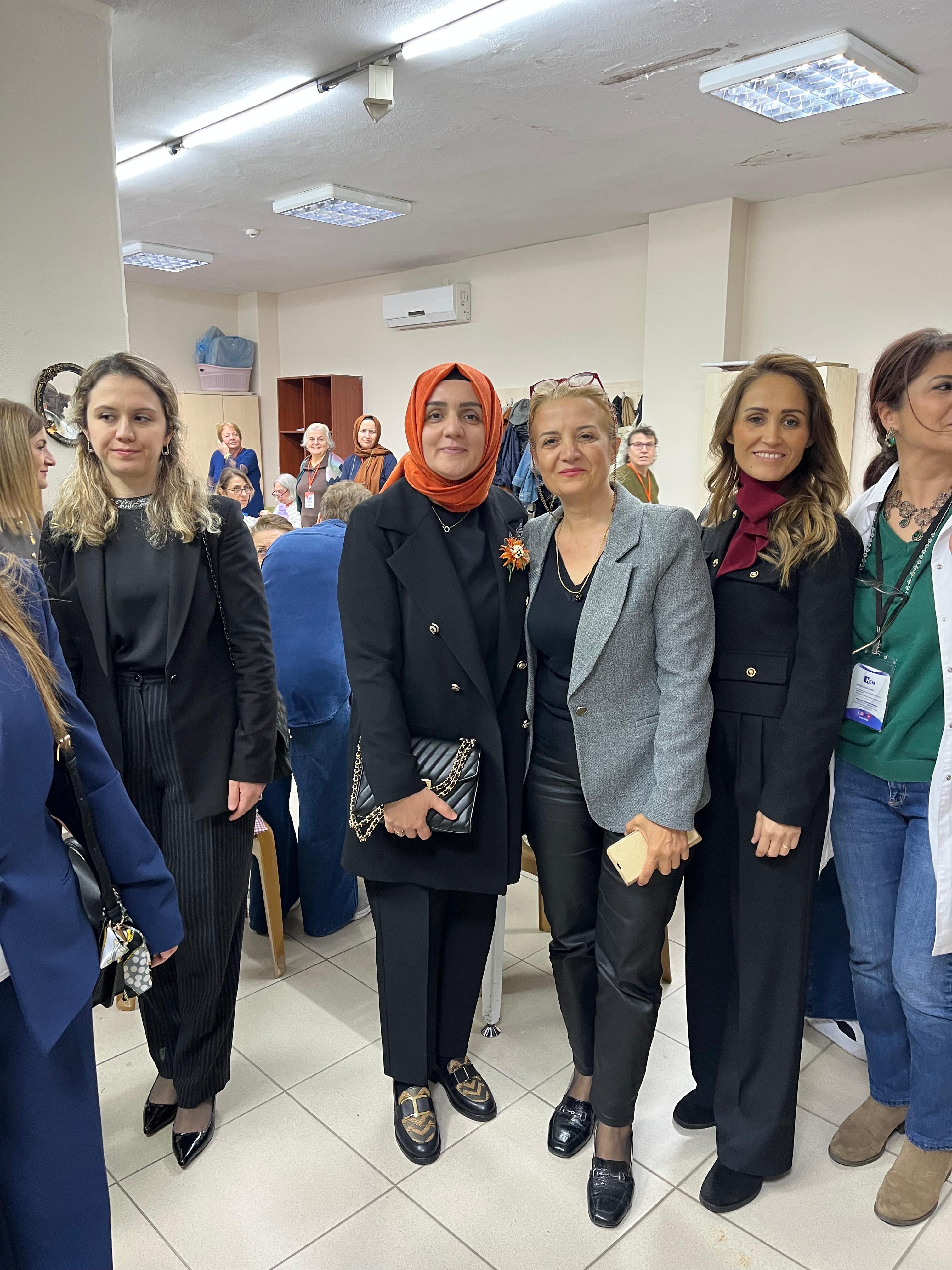 2866F545 10E3 4134 B22D 66Eae3520684