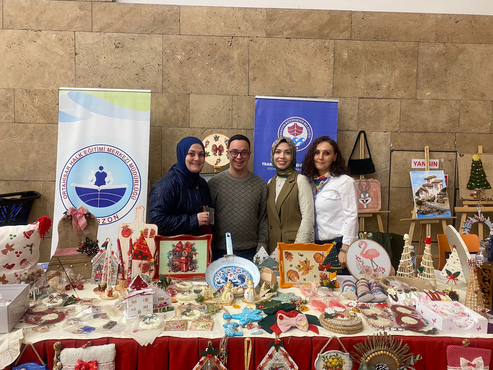 29A36539 5762 4D6B A06A Be1Feb311C40