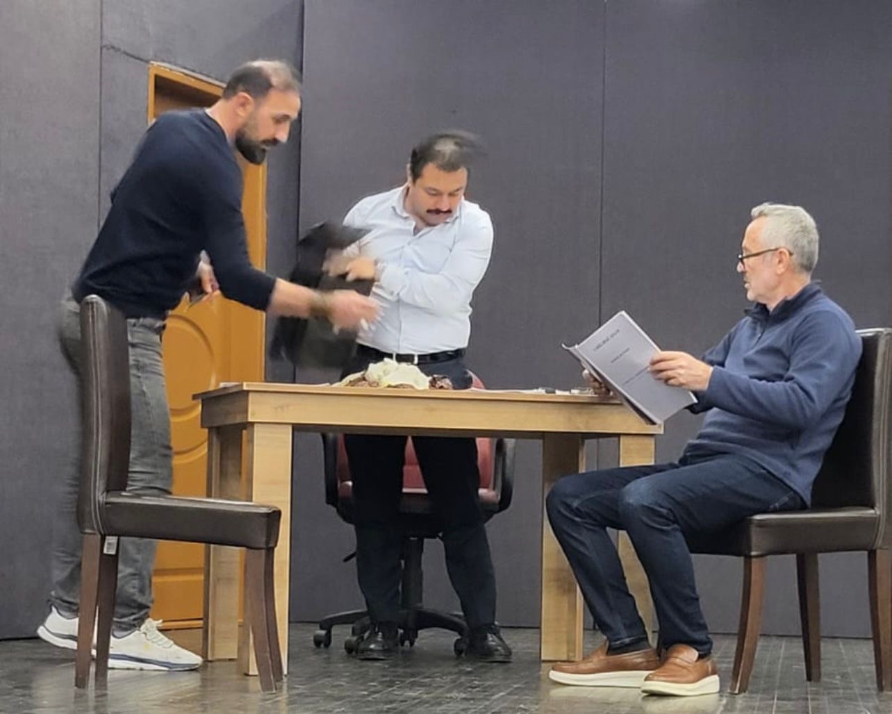 2B68226A 927D 4130 A41B 60Cfc5809Cf2