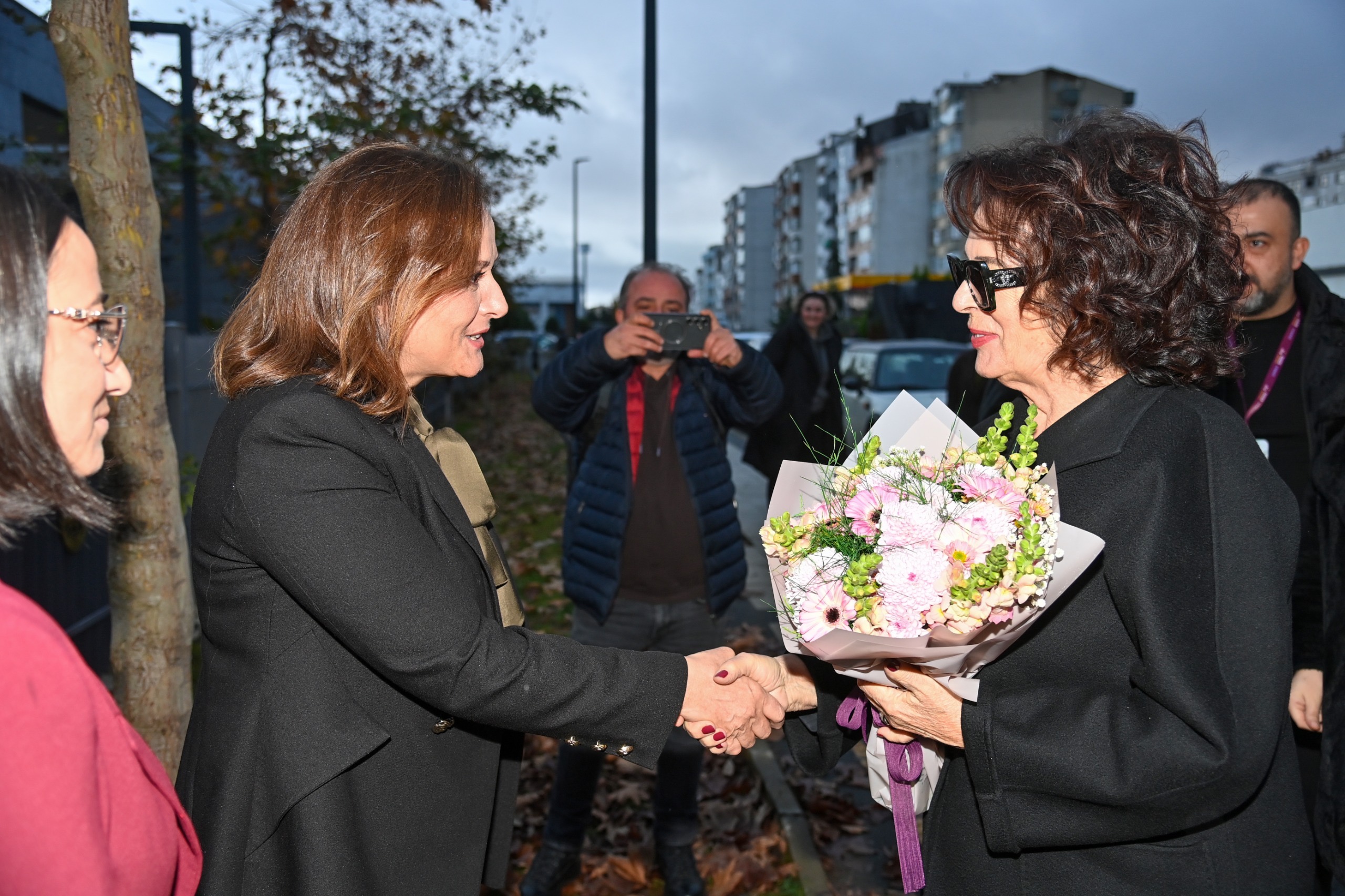 2B945107 4051 4Cb0 826C 0260067414B5