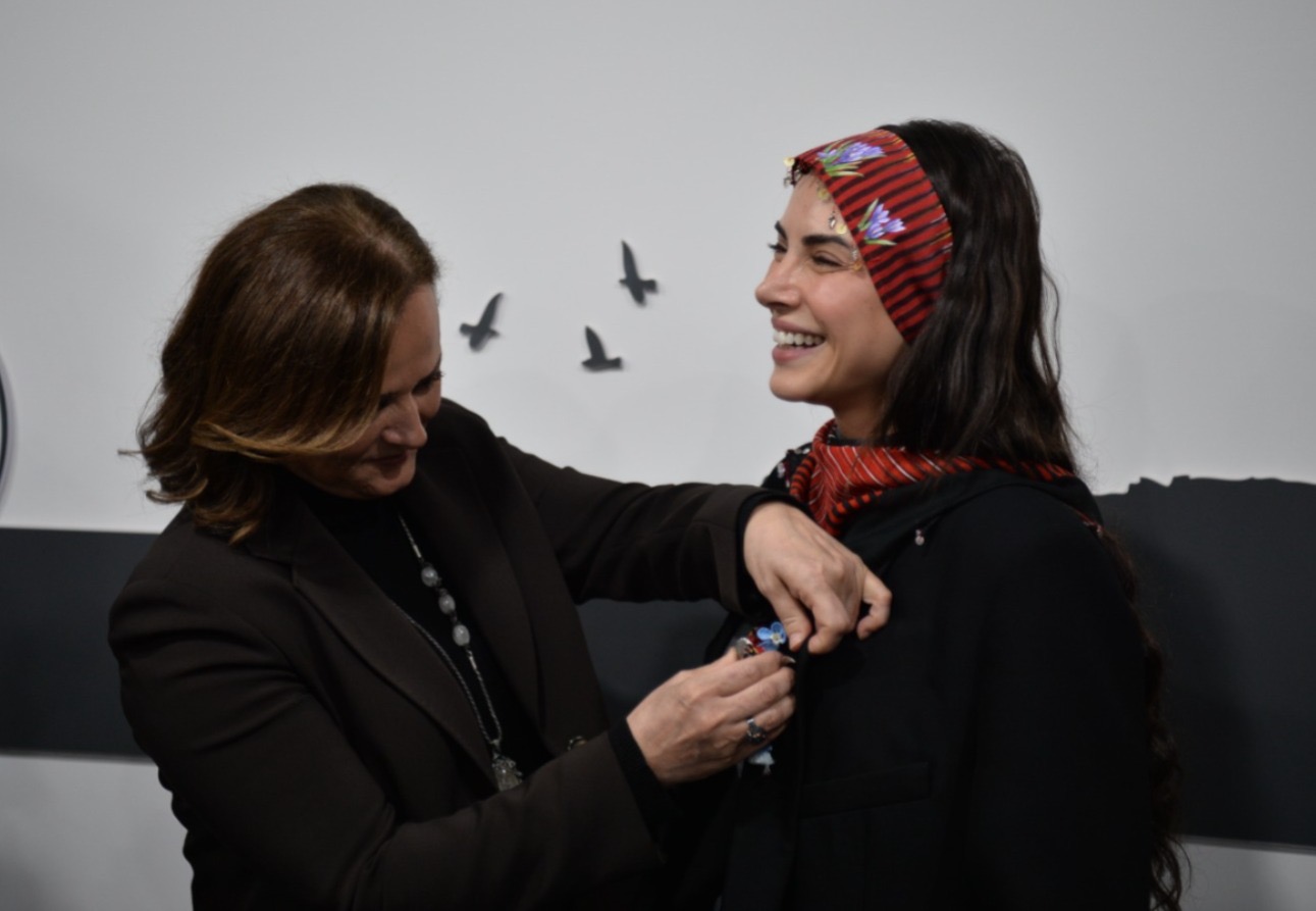 2Cca9B65 5Da4 441F 8748 2E7C238Ec4D1