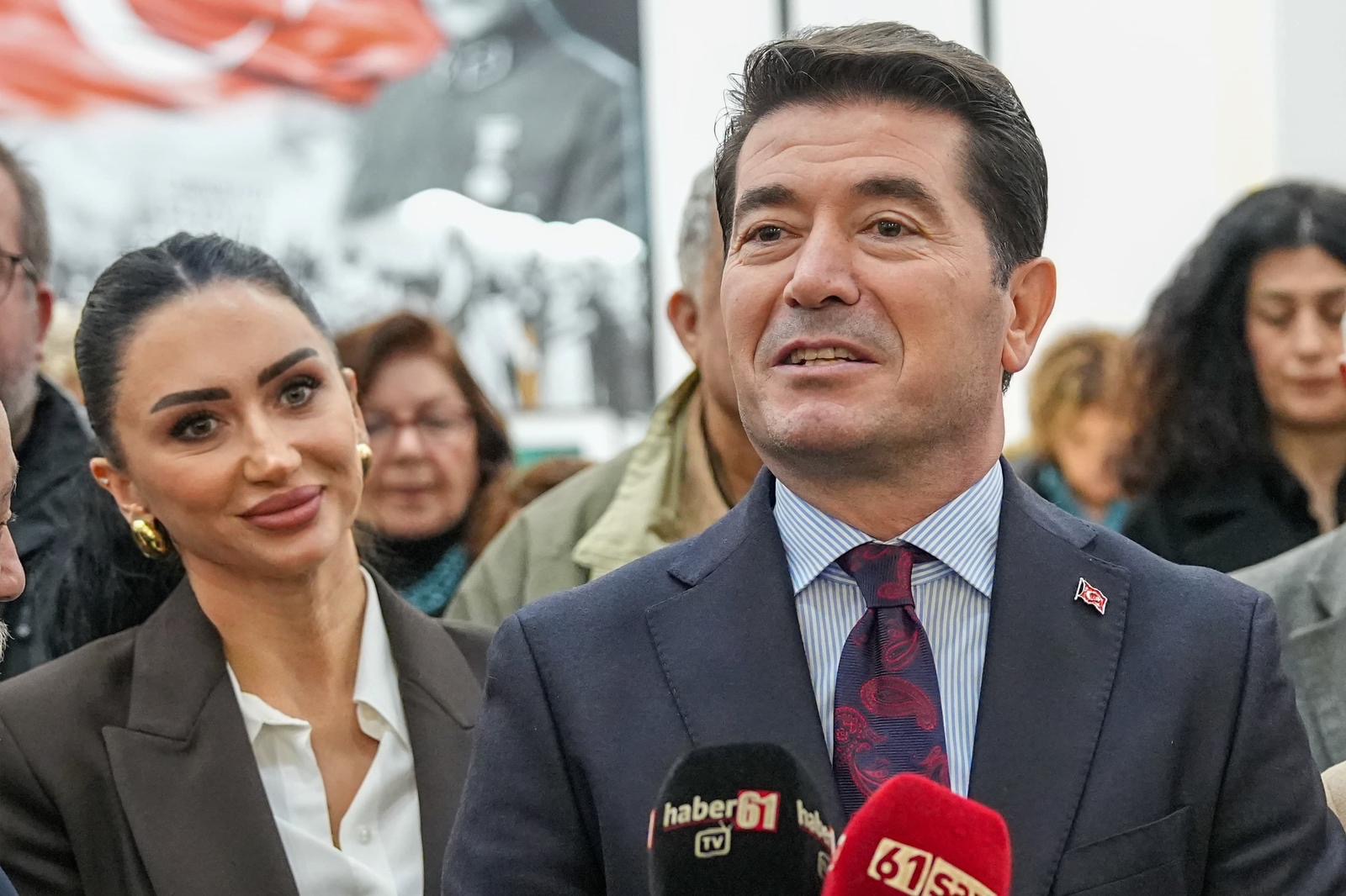 2D68C8A4 35D3 4Bd2 8D1C Bd4F1C982Fc4