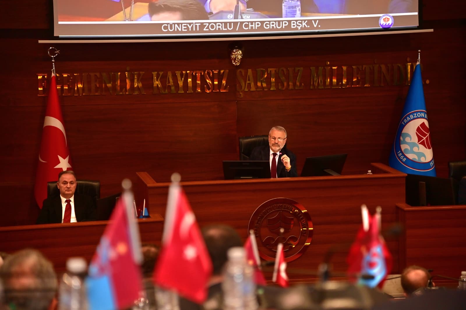 2Da02339 Af0A 4Faf 91E0 78B38Fbe4616