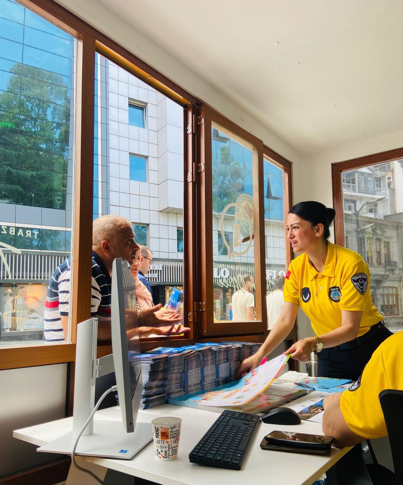 2E914A00 153D 4C84 B489 De6Ef2034Adf