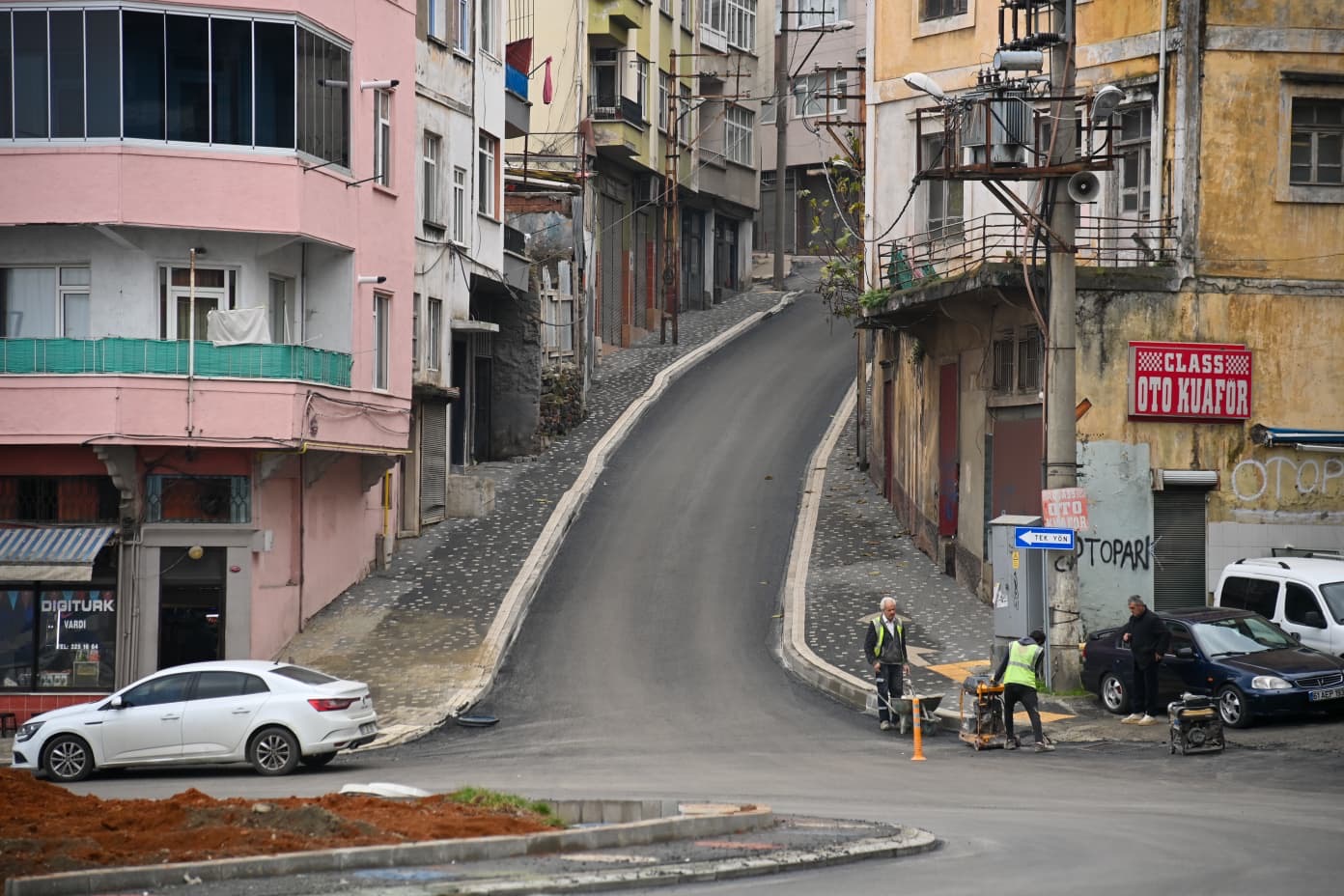 2Edb0091 37B0 4479 95B3 259B5985B921