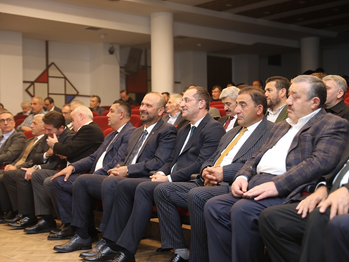 2F76Ddb9 7D39 4Fdb Aeac 824476248C9A