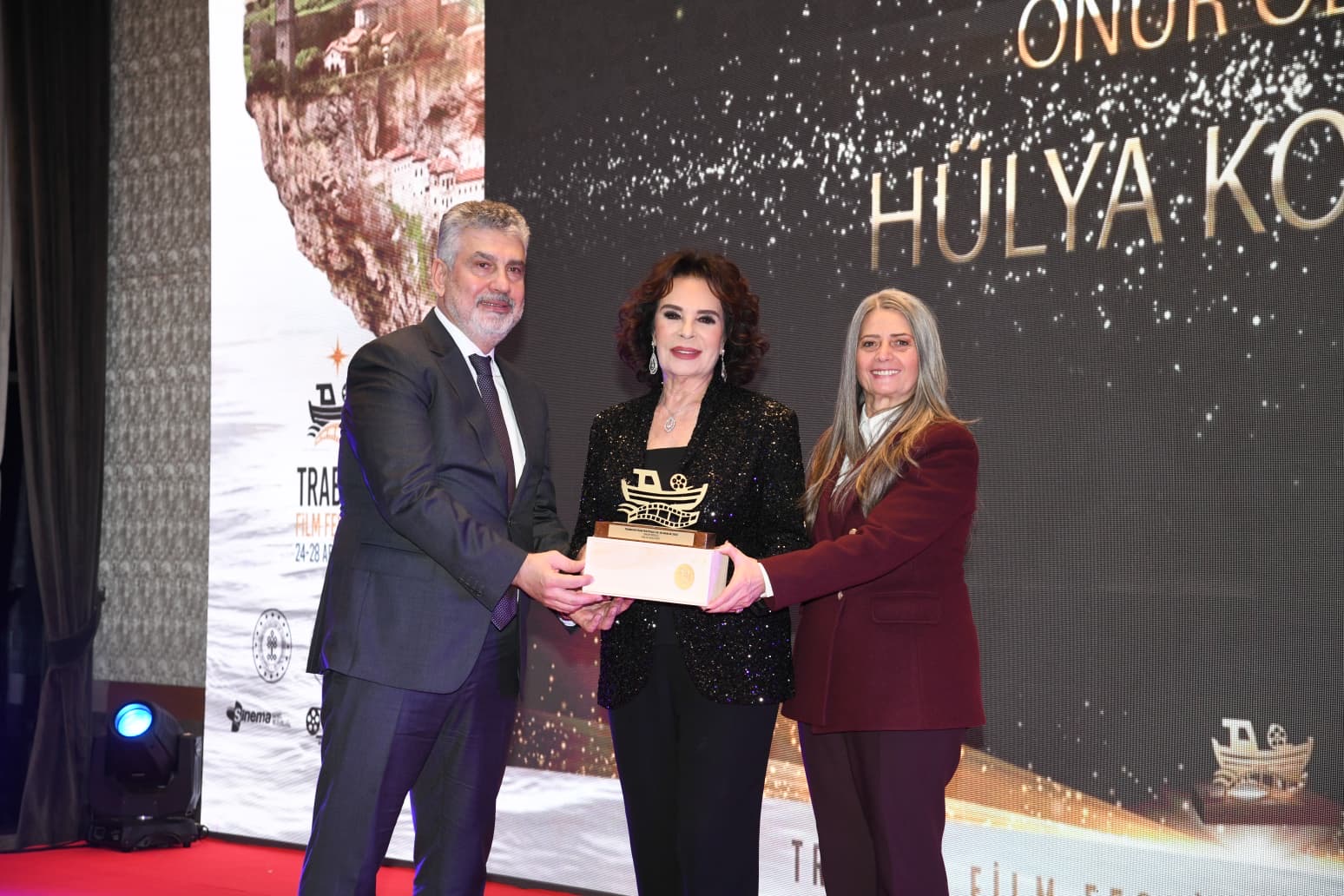 2F96A73A 3Dcd 4855 Aaa4 C9B35B9Ac88E