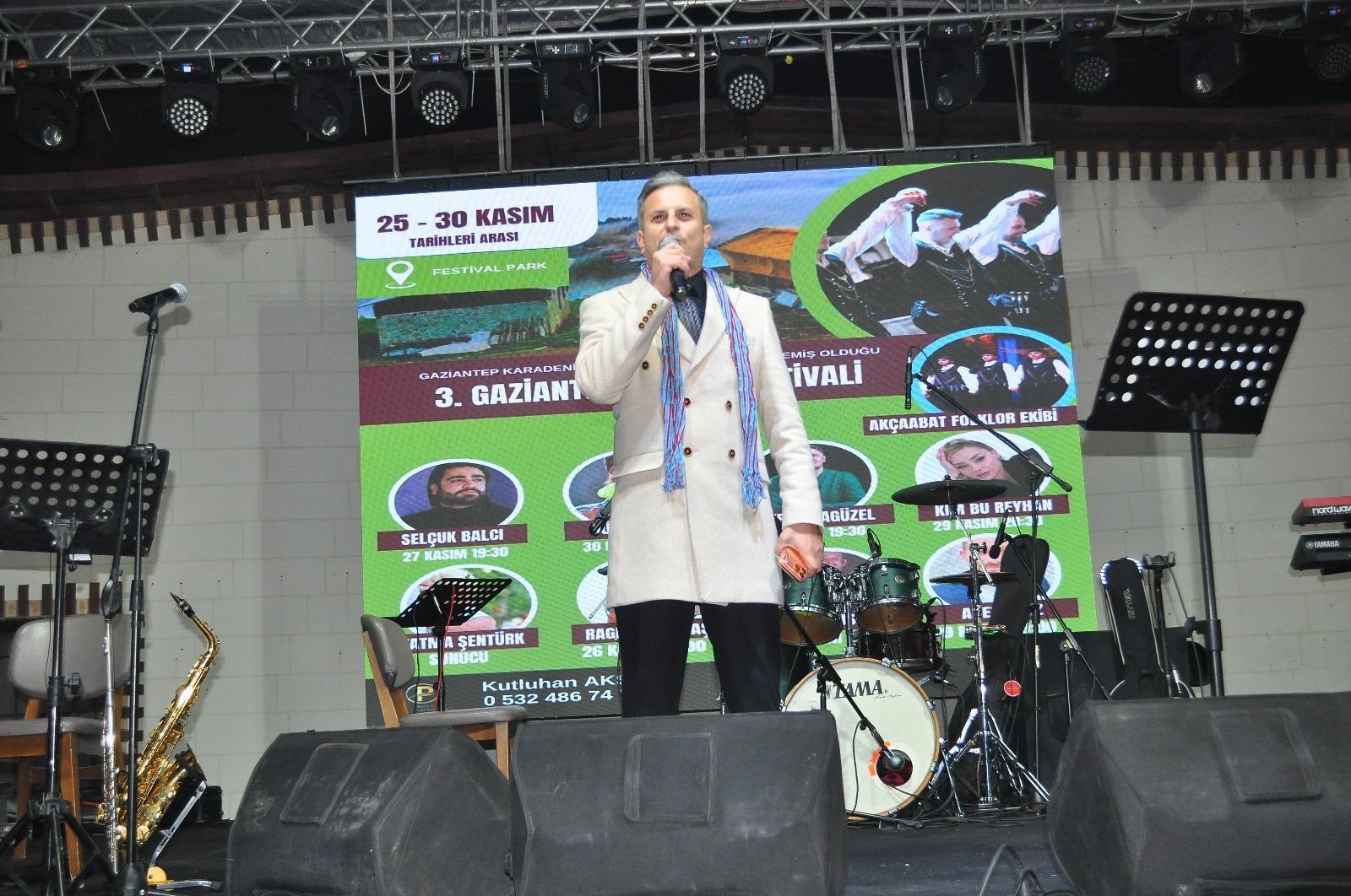 2Fd782Fc Da2E 40A5 B259 14Ea2476F19D