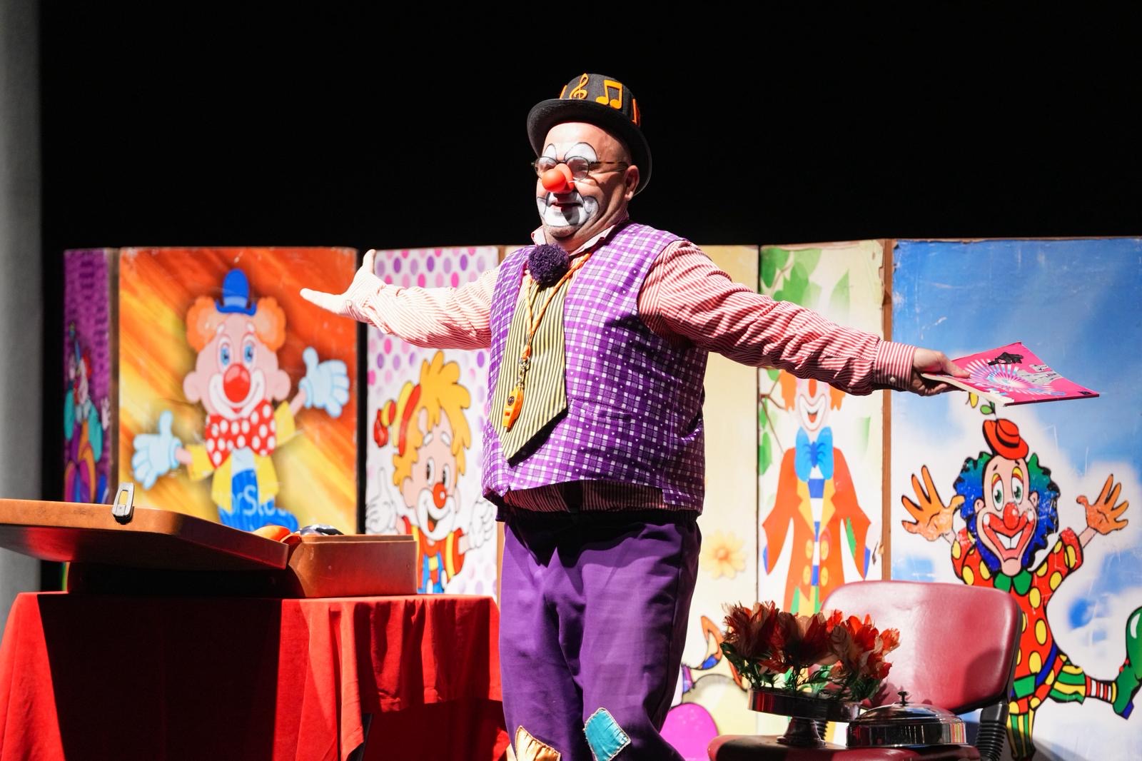 30577Bc5 53E7 4Dfb 9A3A A8Fce8B68C0B