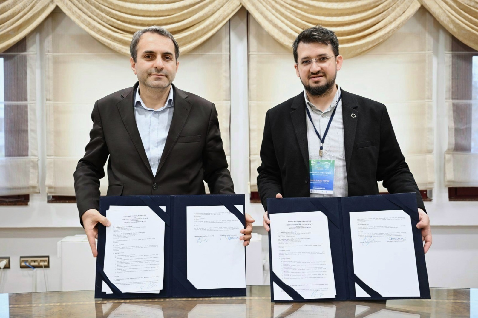 32484829 57A7 4D33 8696 F4B2792624B2-1