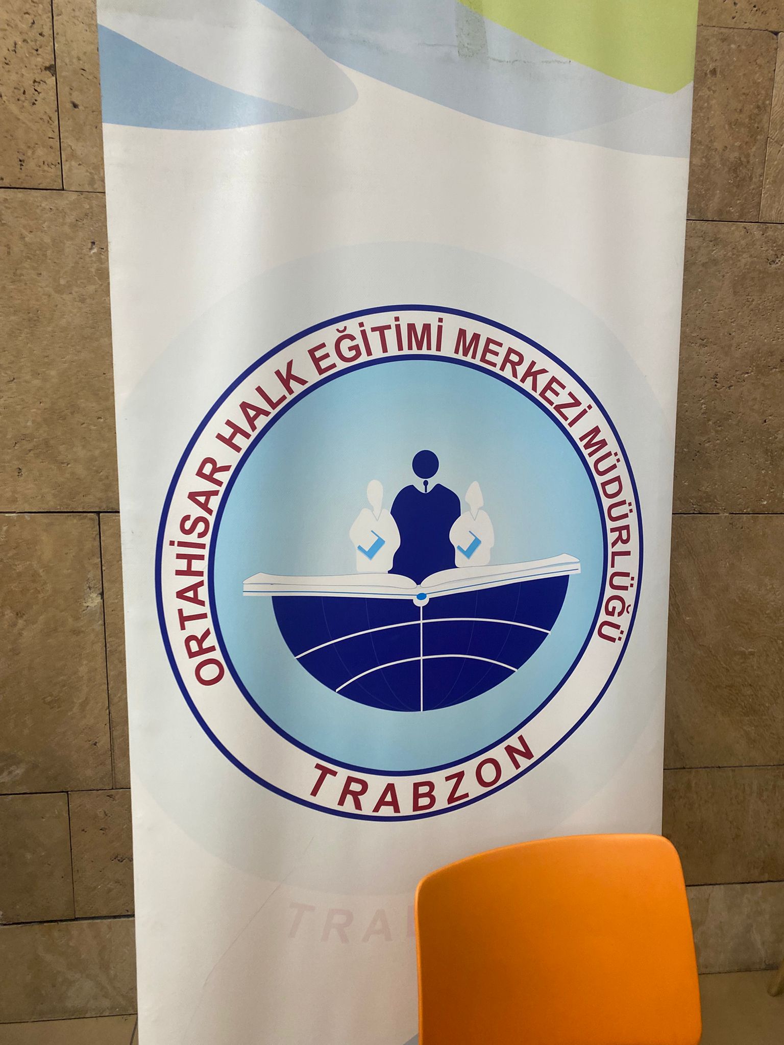 3252Be9D B4Ce 42Fa Aa97 Bc4Bac7C5B94