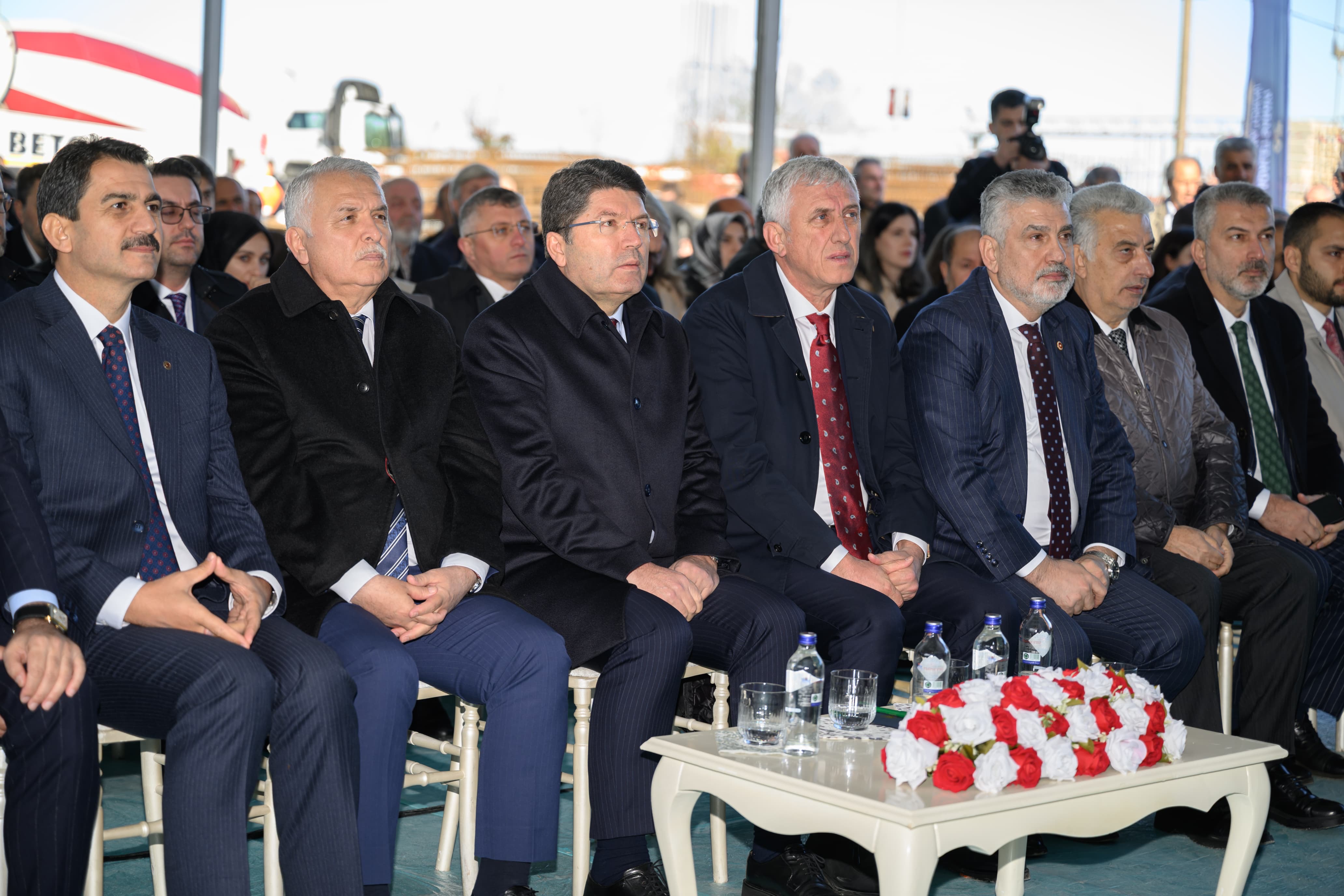 334D6487 A798 4D29 84Dd 4Ee8A2B44275