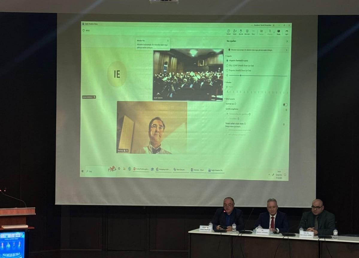 34Fdb9E5 44Af 40A6 97Ef A3578Ebbccf1