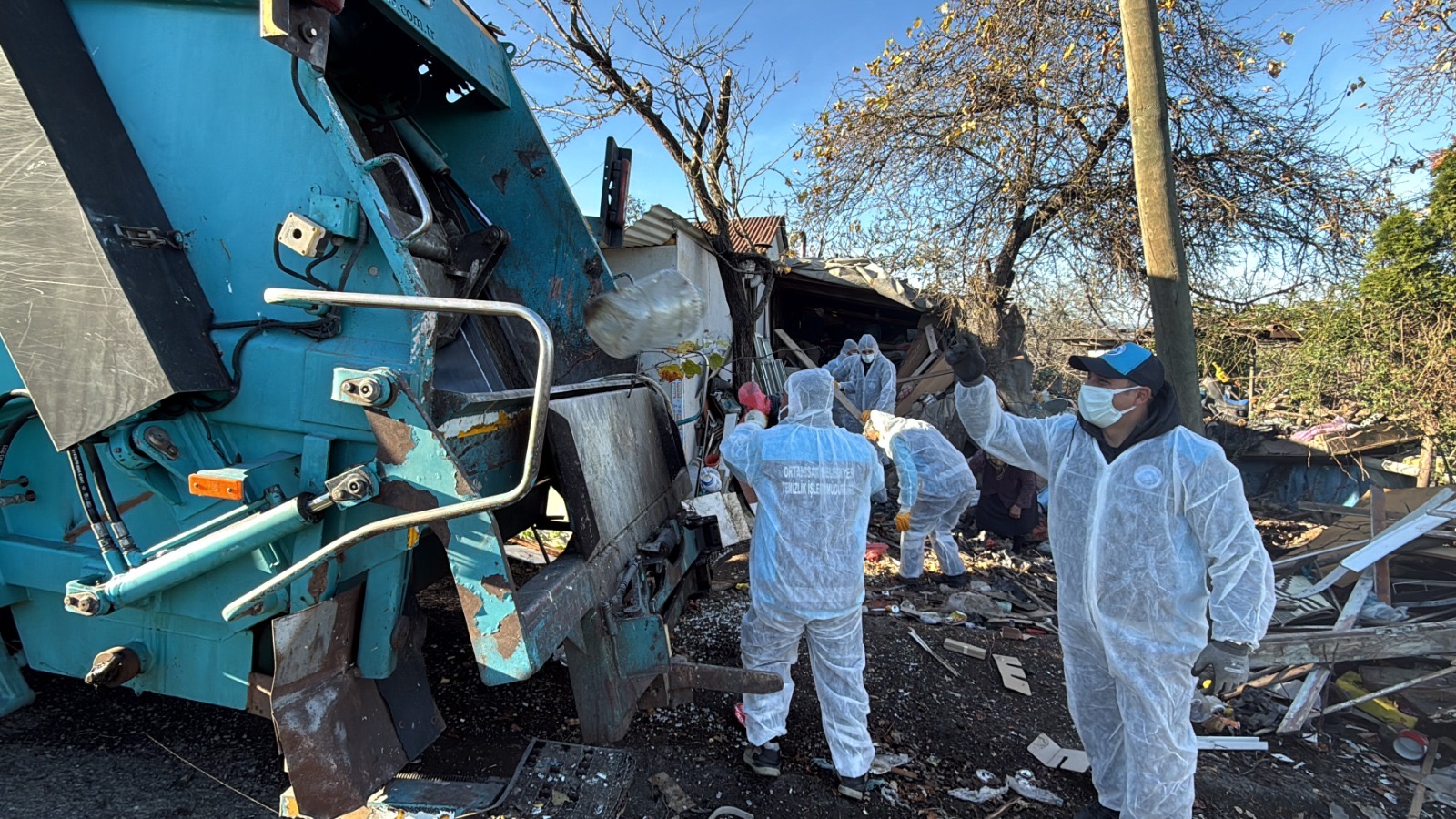 35025C19 4B1F 461D 93Ef 14D6D8F67B39