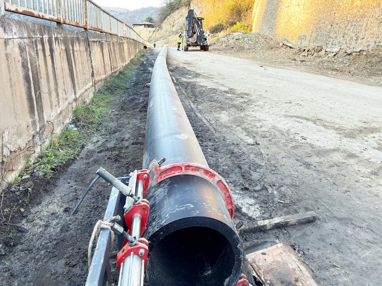 3519Be9E 3D3E 4C81 8399 C623915D4718