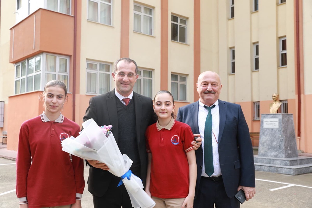 355Bd076 Cada 4105 982A 9B96A36Eea55