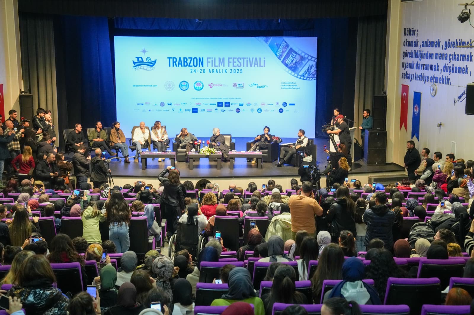 36041F6A 30A0 45Af 950F Bf52B5639796