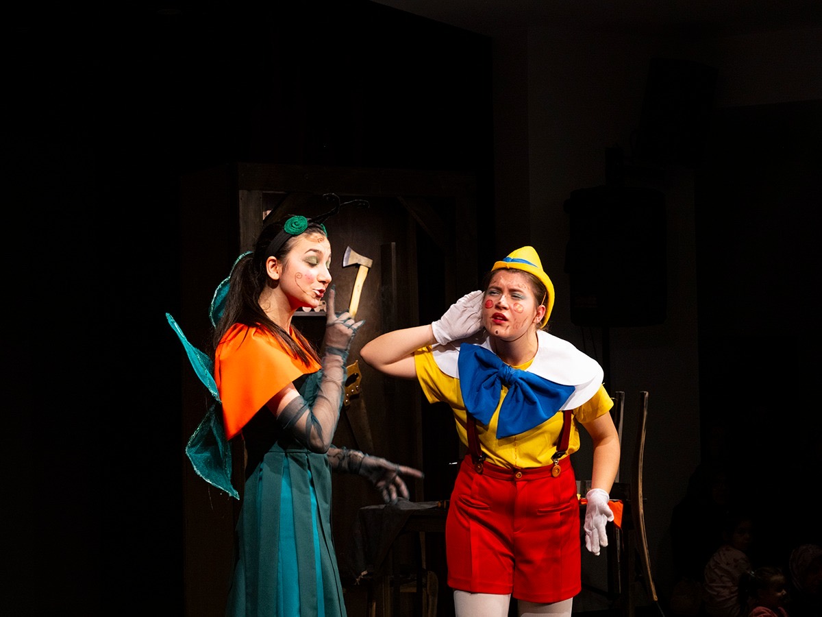 36Cc1243 Abf8 4E4C Bc6B 40B42Cdb2D67