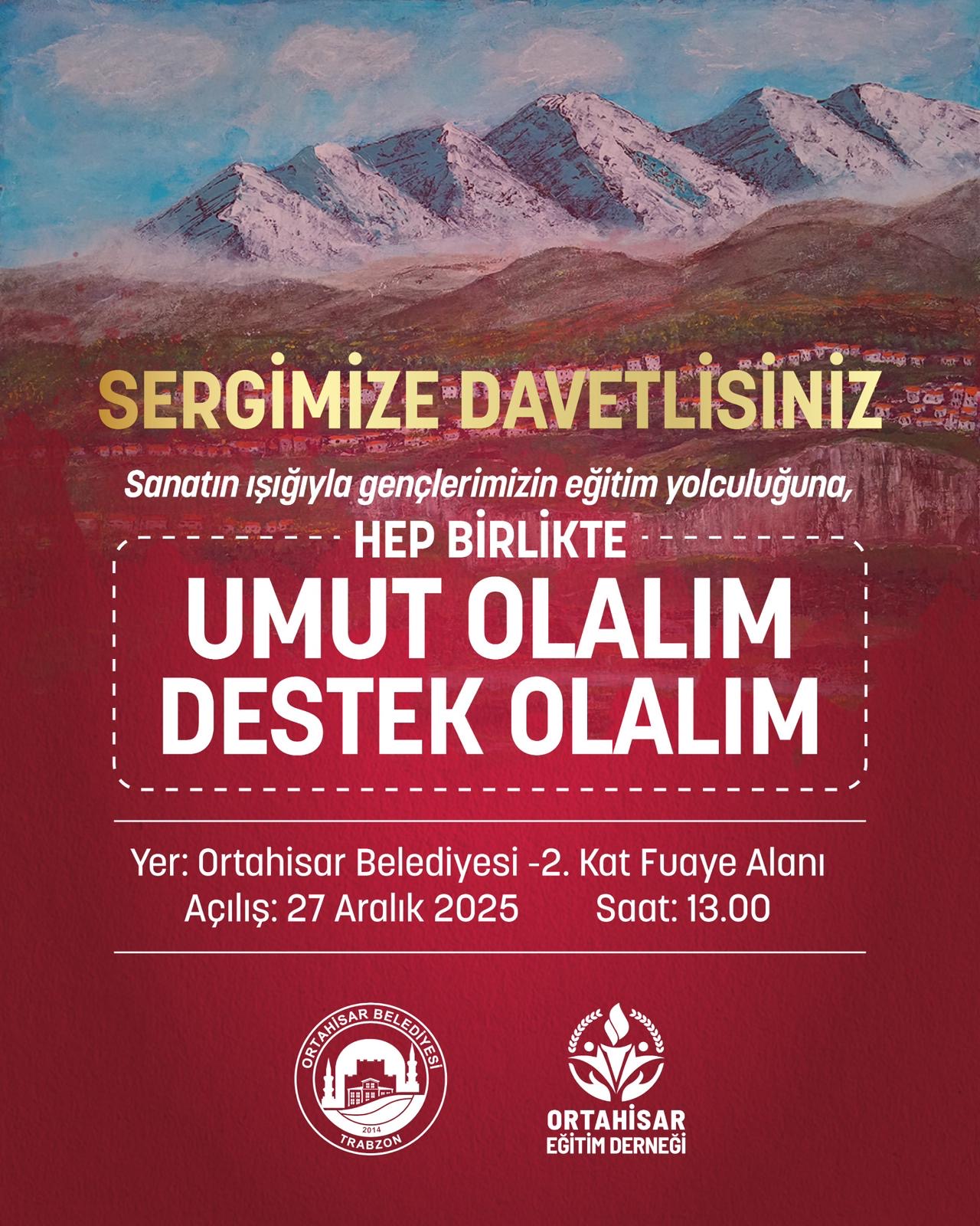 36E53F49 68F3 4786 87C9 4Ec2D5B91508