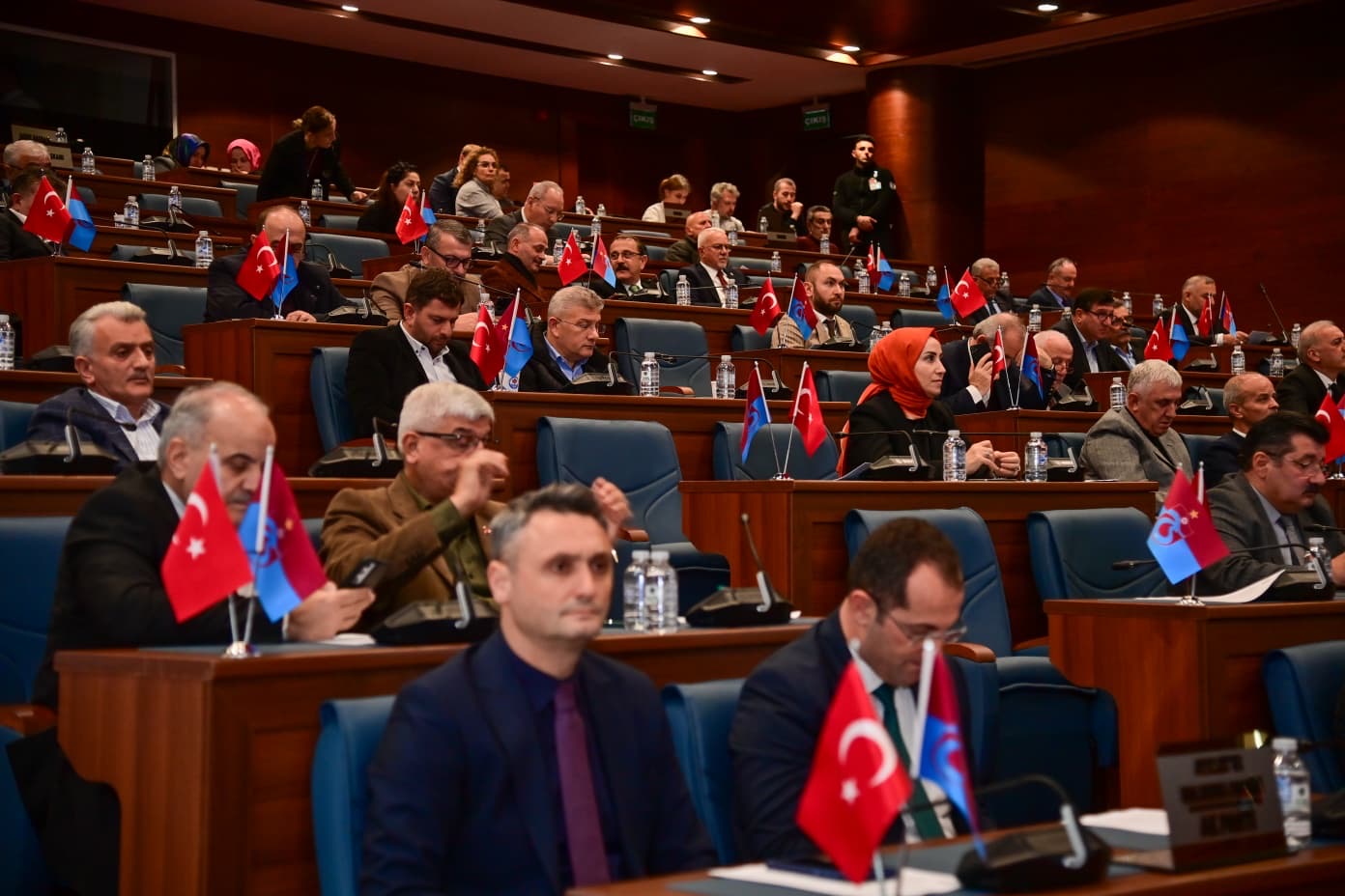 37A29786 F08F 4D7A 8Fc3 7708E5643Bc3