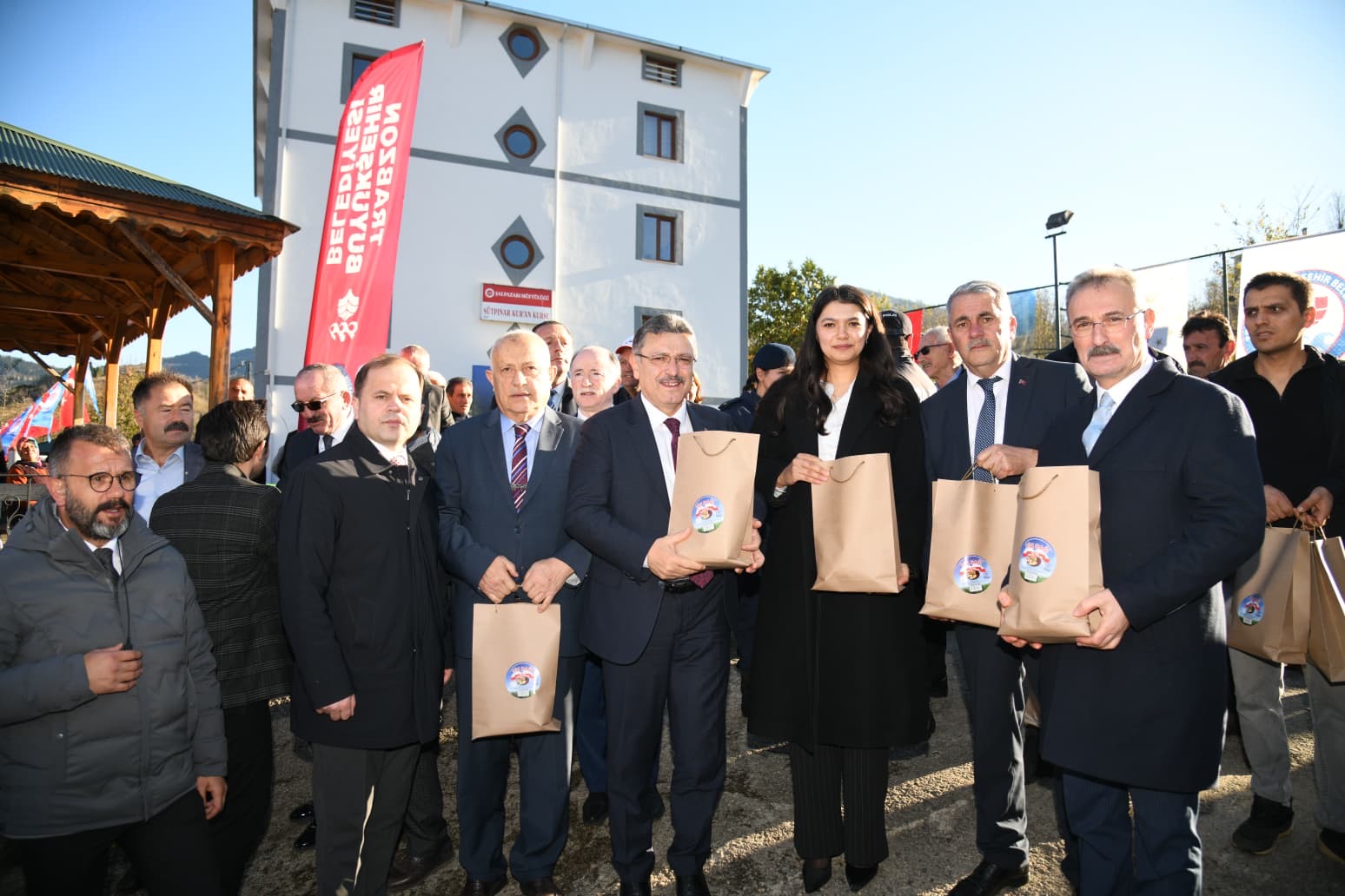 388Cdc2C 5E95 4C9B B2Ea B1B93Aa4Dbd7