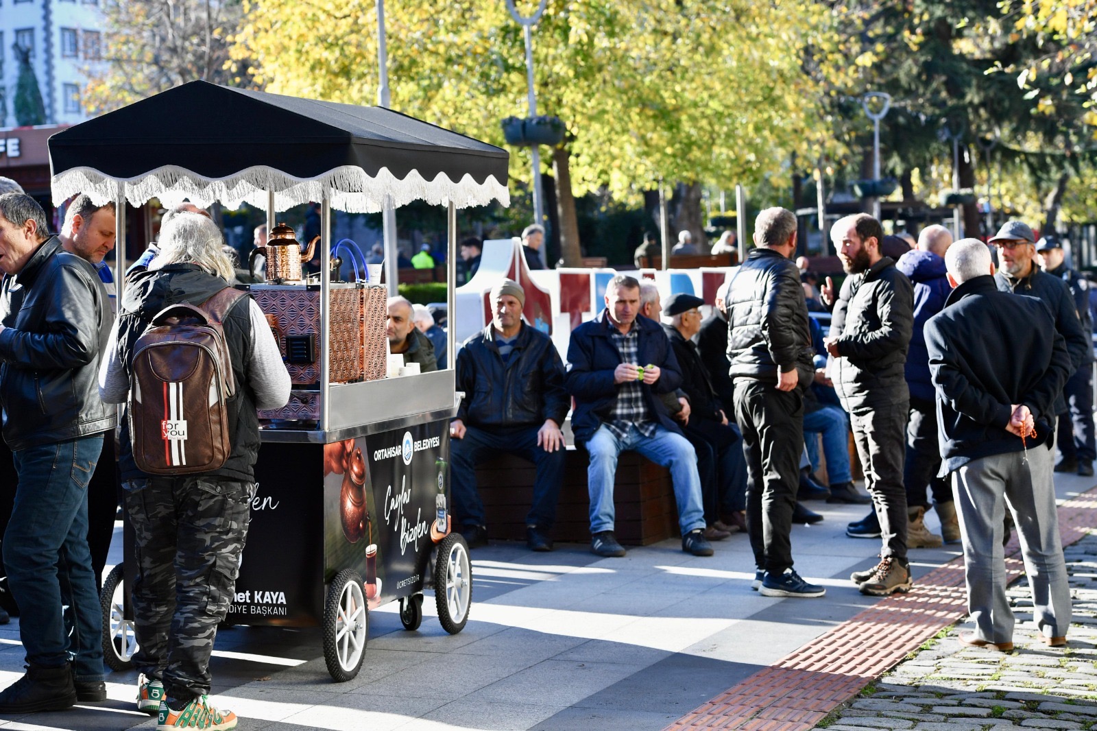 39919B7C B823 42F2 8524 D395452Ef3Da