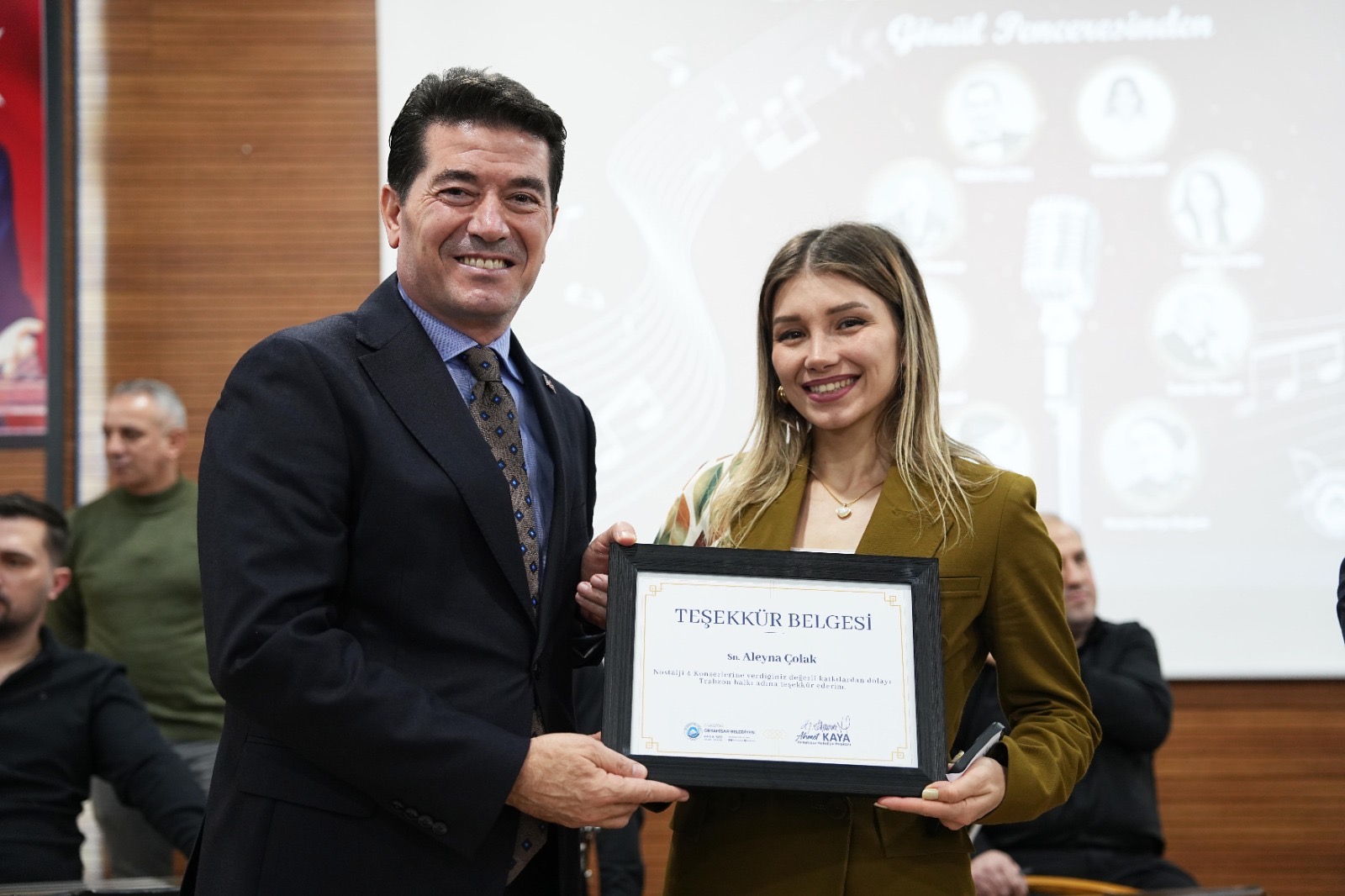 39E6Ca2E 6481 4C64 9141 9D669039B7E0