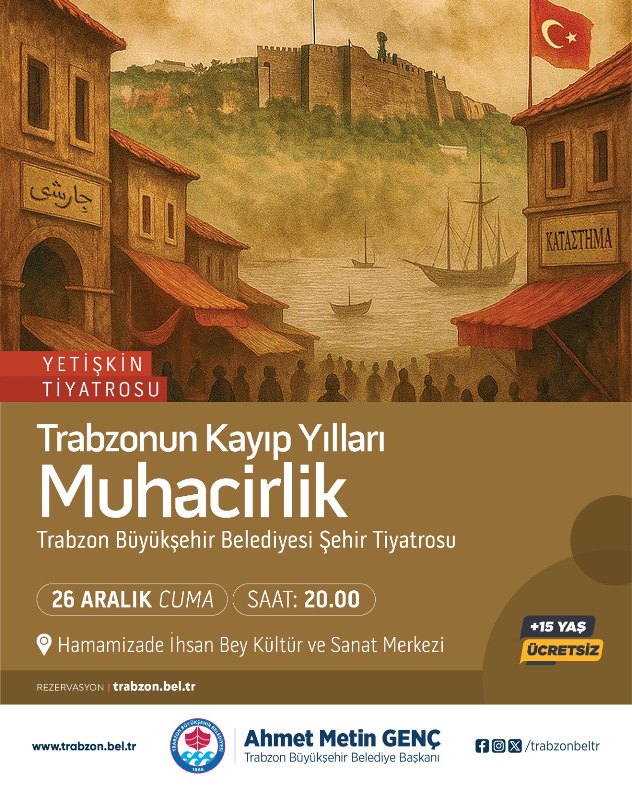 3A6Ae94C Aeda 4224 8566 Fc7B95640D97