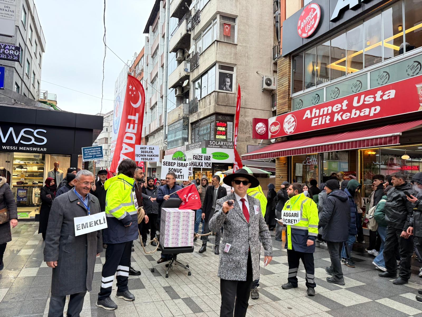 3A7725Fc 8447 4A6F 8Ec6 500A861Fd920