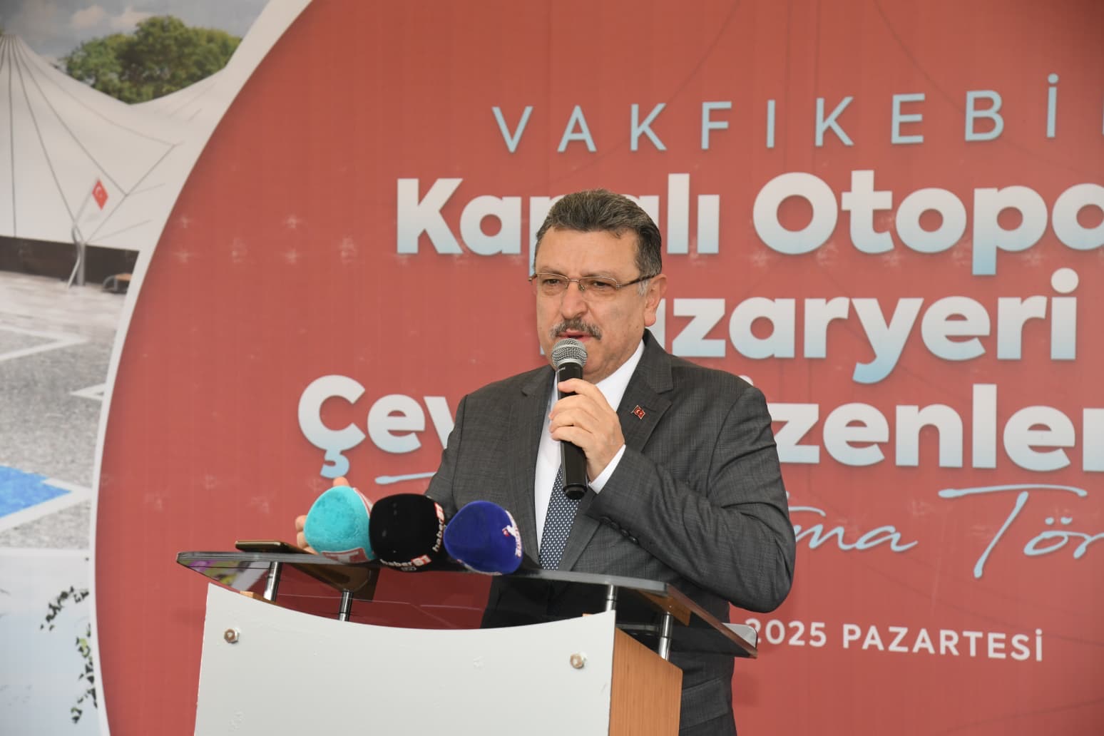 3B401917 1780 47F0 A04E D4Df2B0E5362