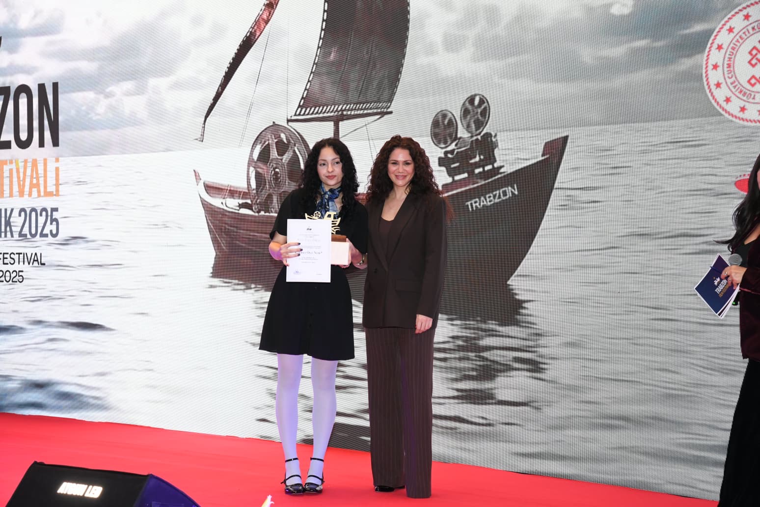 3Bd1Dd18 C653 401B A010 Bc10F19A76Ad