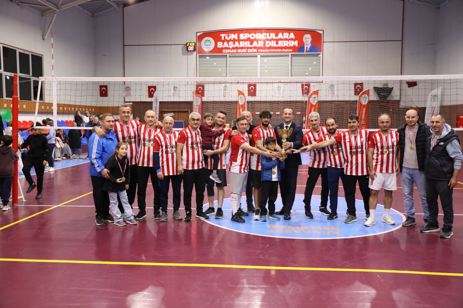 3Cd8D2Fd E666 4Bce 8C0B 048B2Fdec580