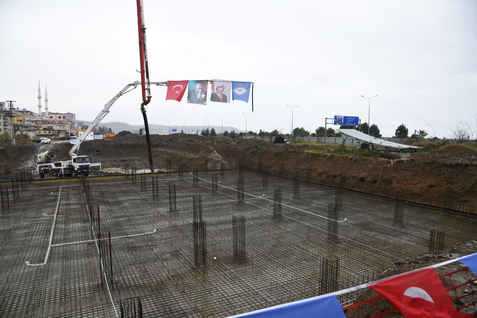 3D3C2379 E941 4Dc0 A937 C719C10C1552