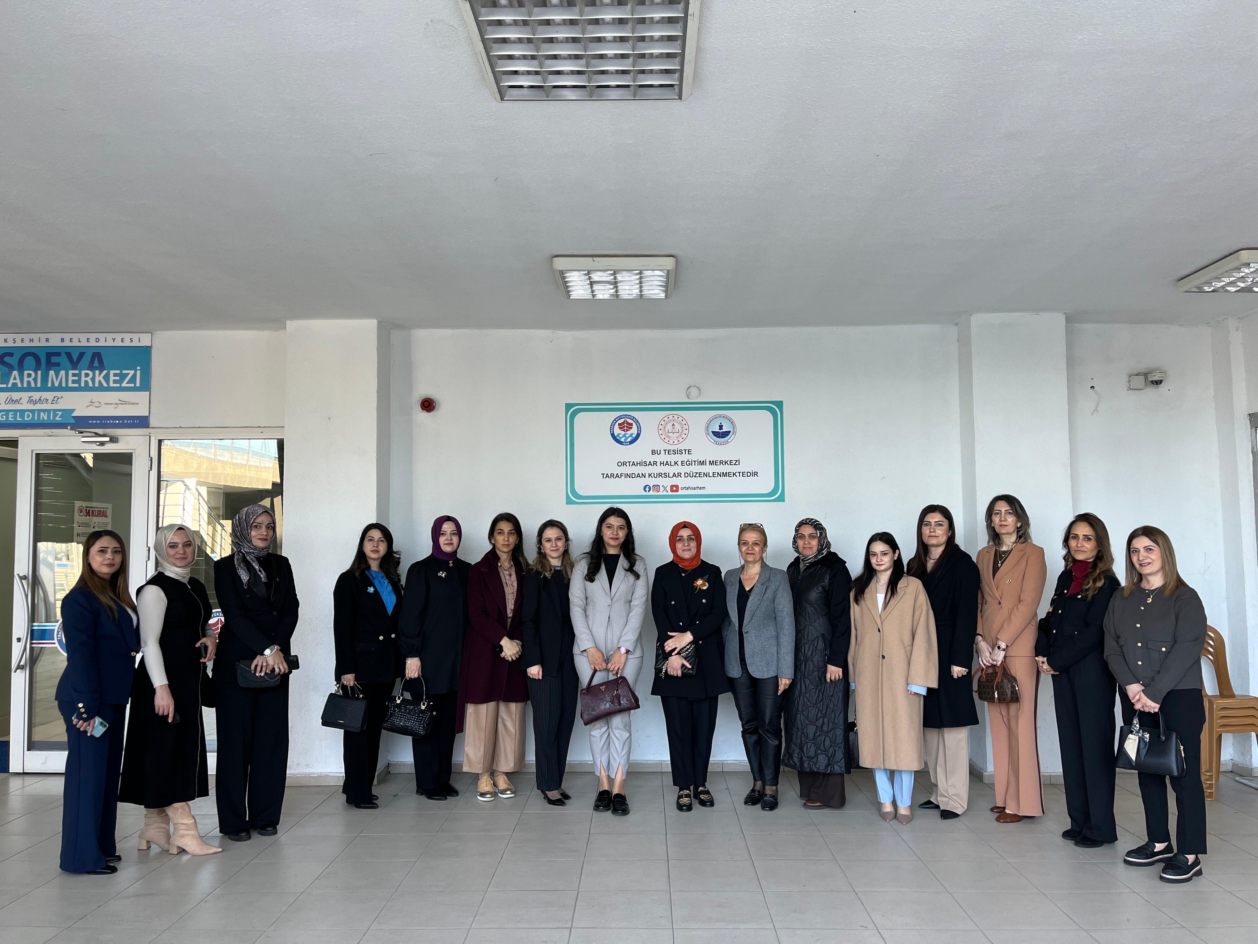 3D6573C8 Ba89 4Cb8 8586 E18Ccde0C600