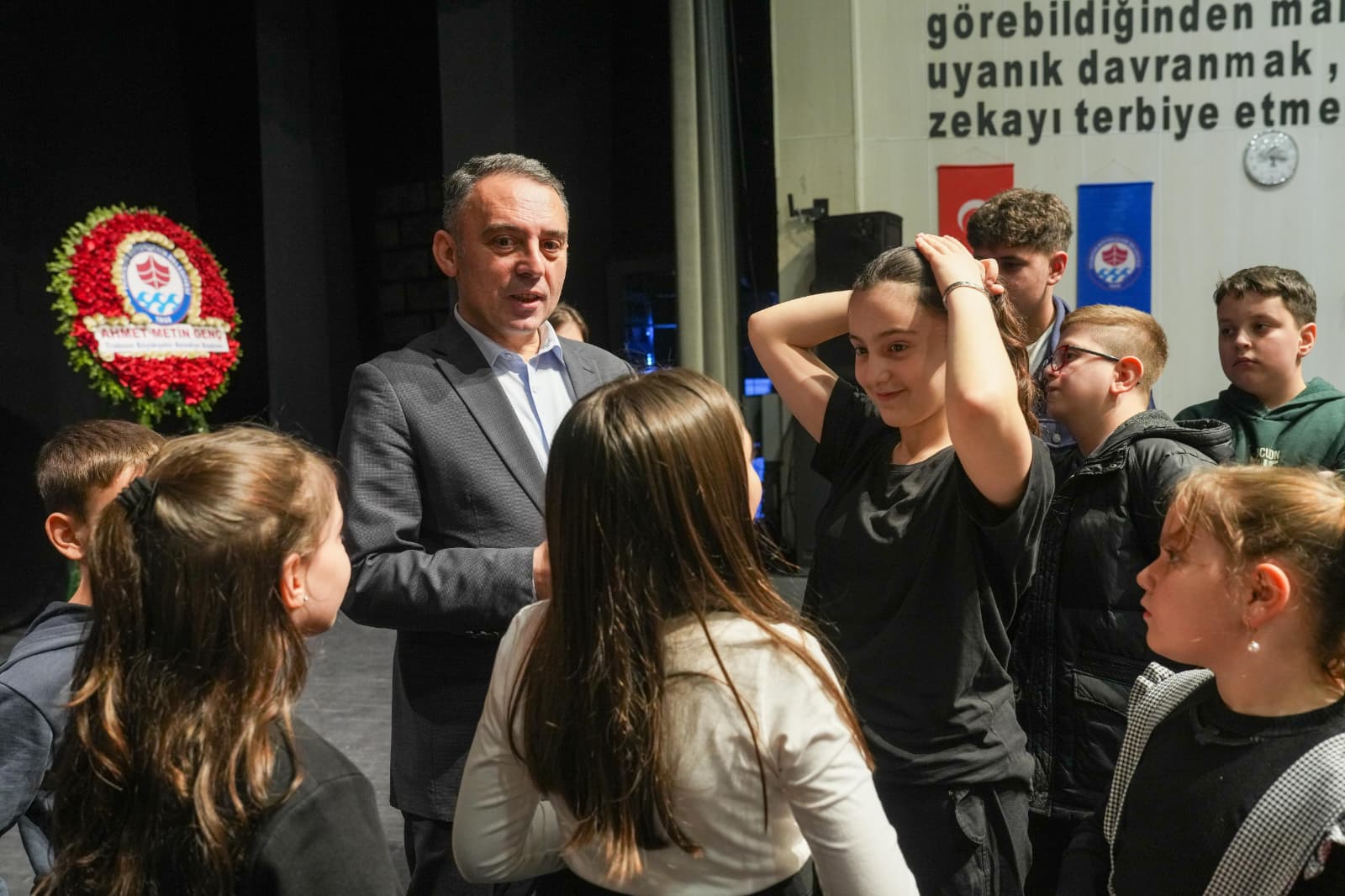 3F50E4A2 1F47 43Ed B92C 3A9Fd7687E64