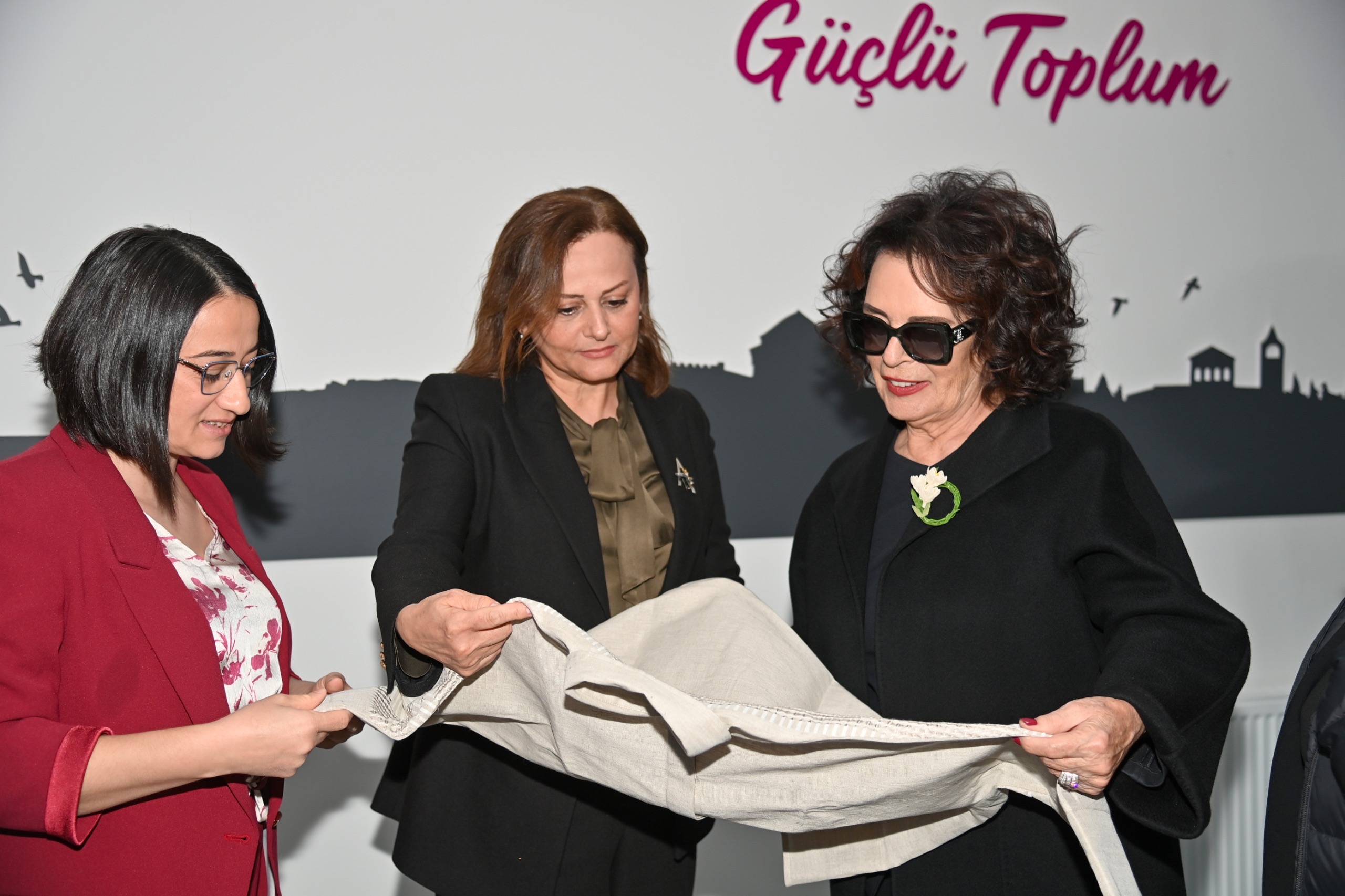 3F521444 242E 4Fff 9Ad2 29Ef17C2737D