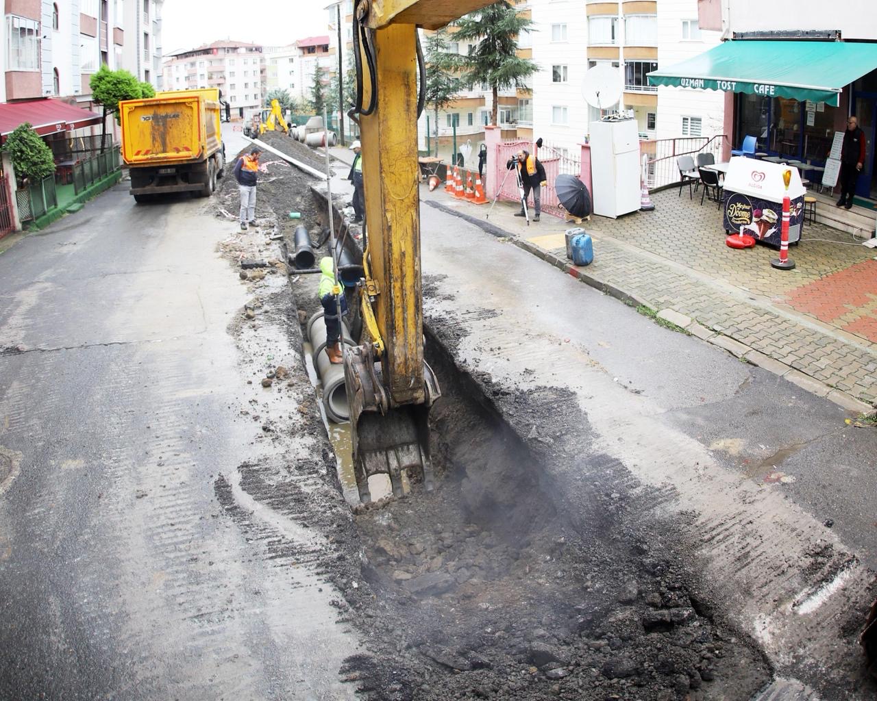 4045Cf0A Fb66 4Ccc A2Ad C0063Ad7487C