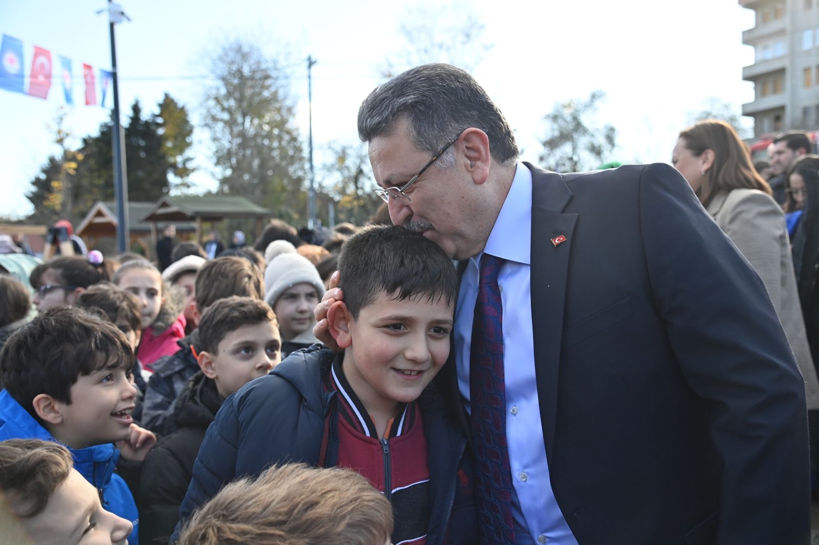 406Ffd60 6E6C 4E9A 8C3F 487F1Ef4D4B5