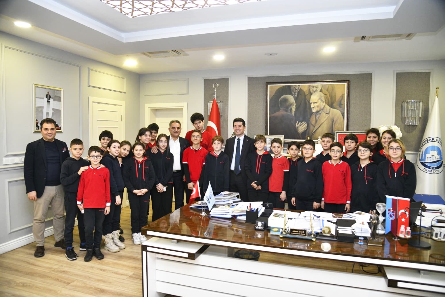 40Dfd786 2Ac3 4Ccb 8451 052A4E188A9D