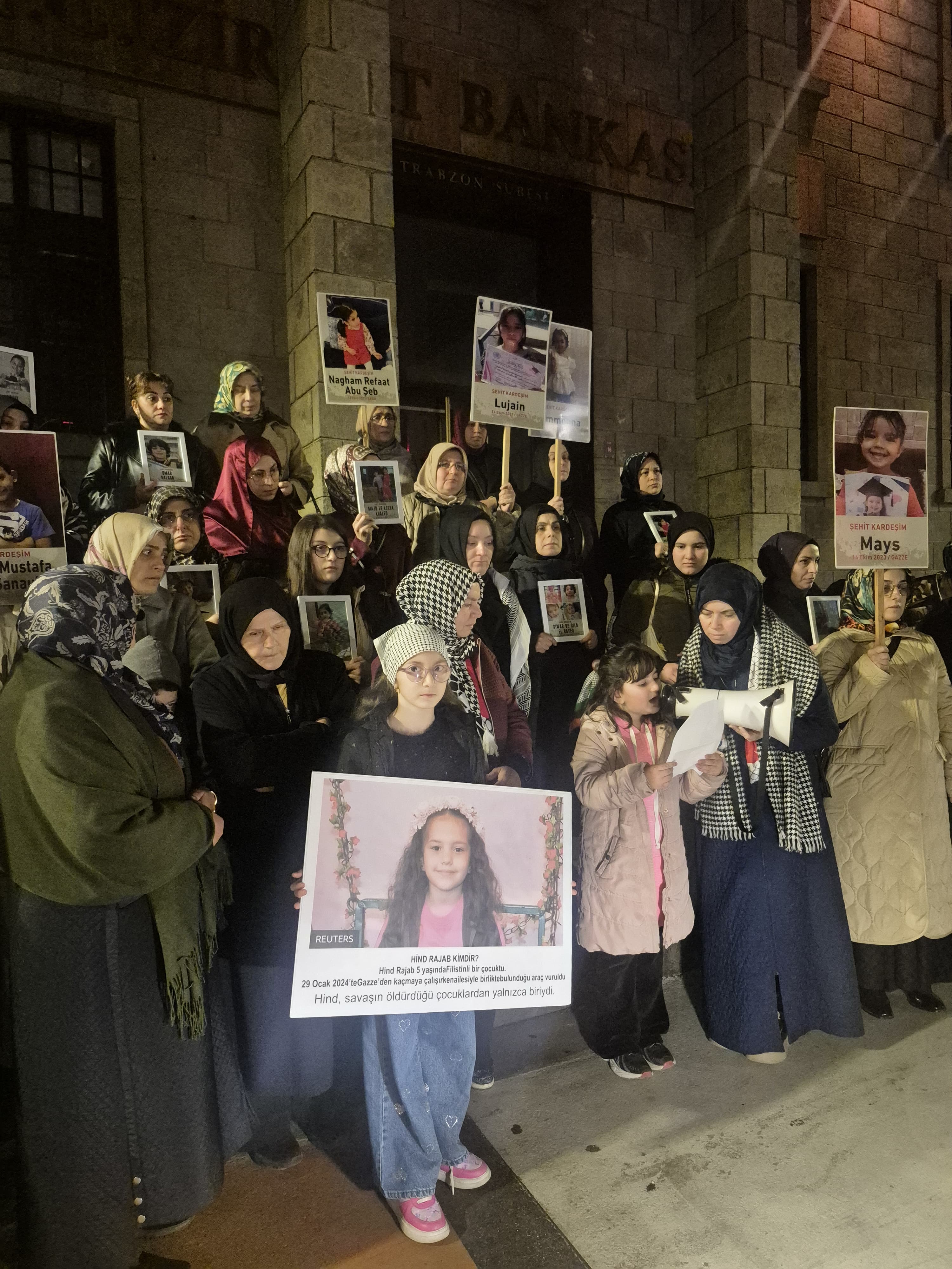 4158D2E6 14B1 4Da8 B94E 22Fe08536618