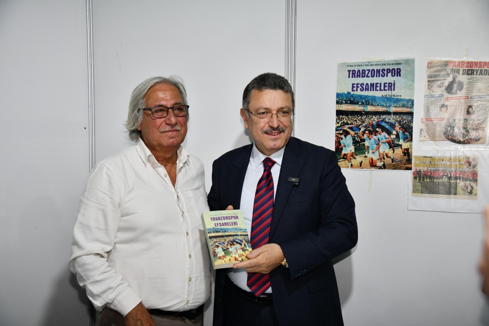 43Fc4D28 A09B 42D2 B63C 8Efa0596253F