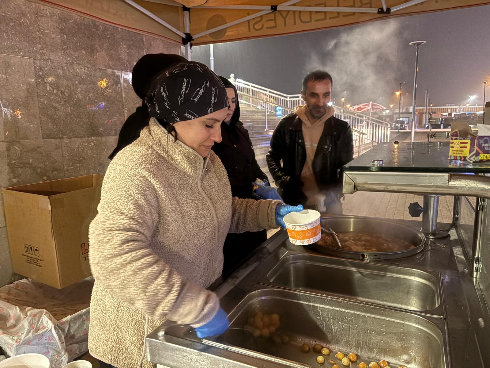 44062284 7B48 467A 8Ac5 5De4D01A1587