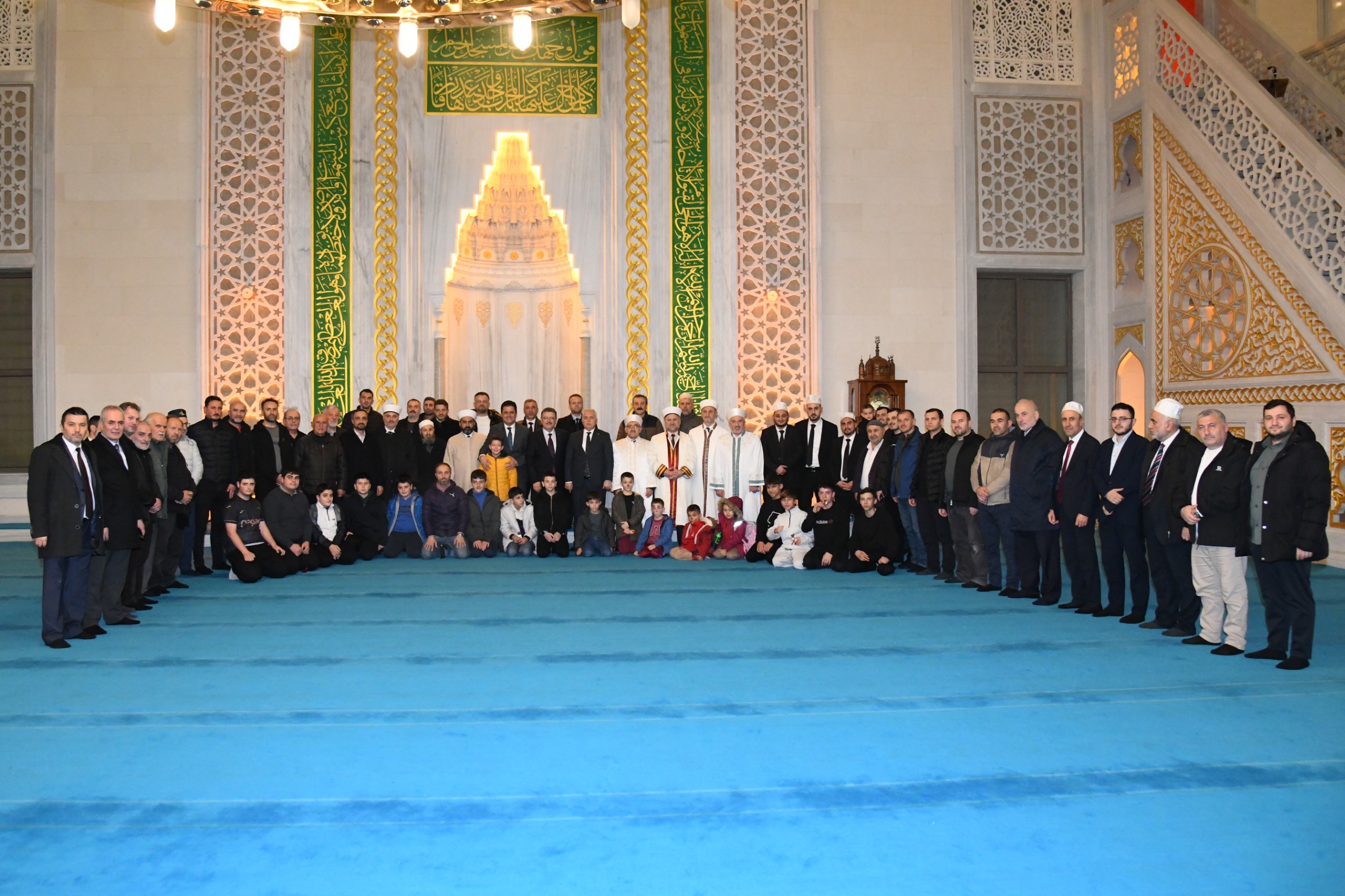 4518315E E856 4D00 B39E 2A3561D78Fed