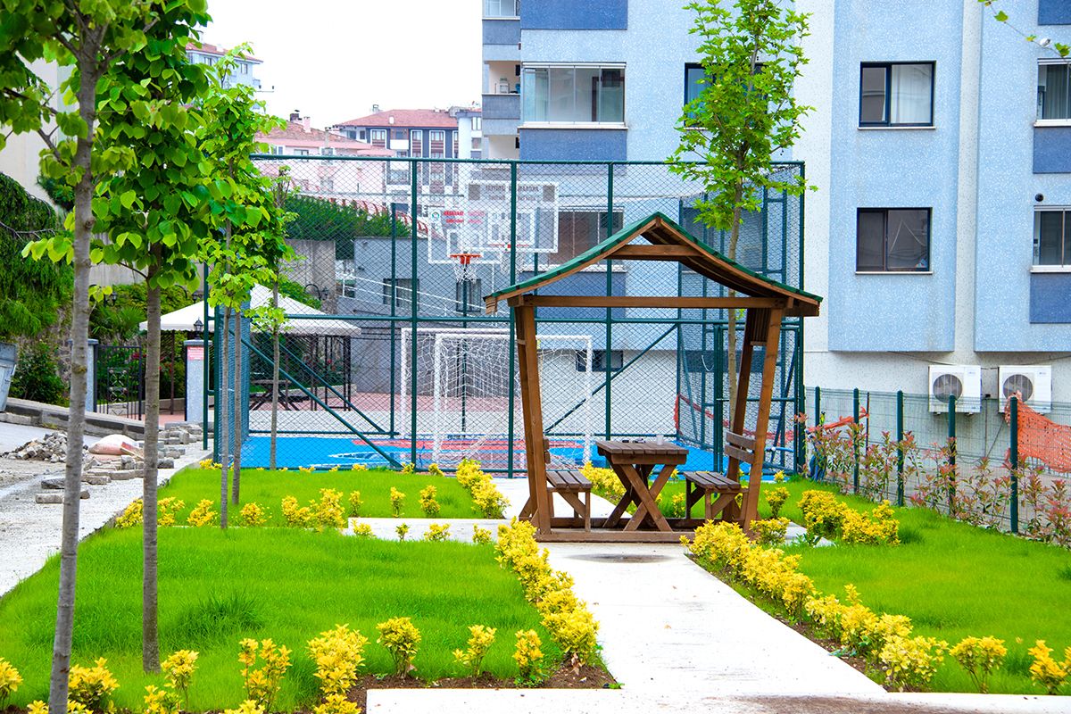 45E5C5Da 6A1A 4B48 8429 0841C87C31B7