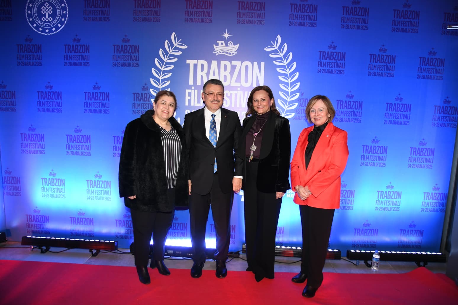 461F2C13 46Ba 4502 980B 6F052Bb83Bb0