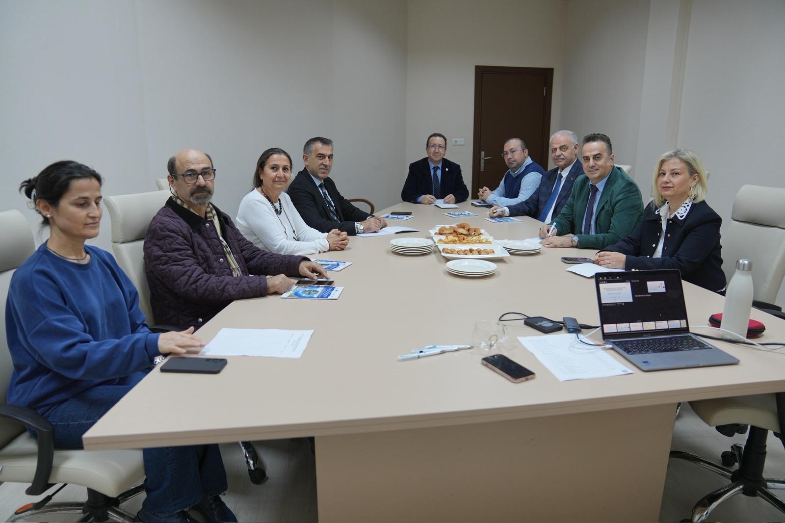 46Ba3A84 B6B3 47C0 8697 D6Cac979B588