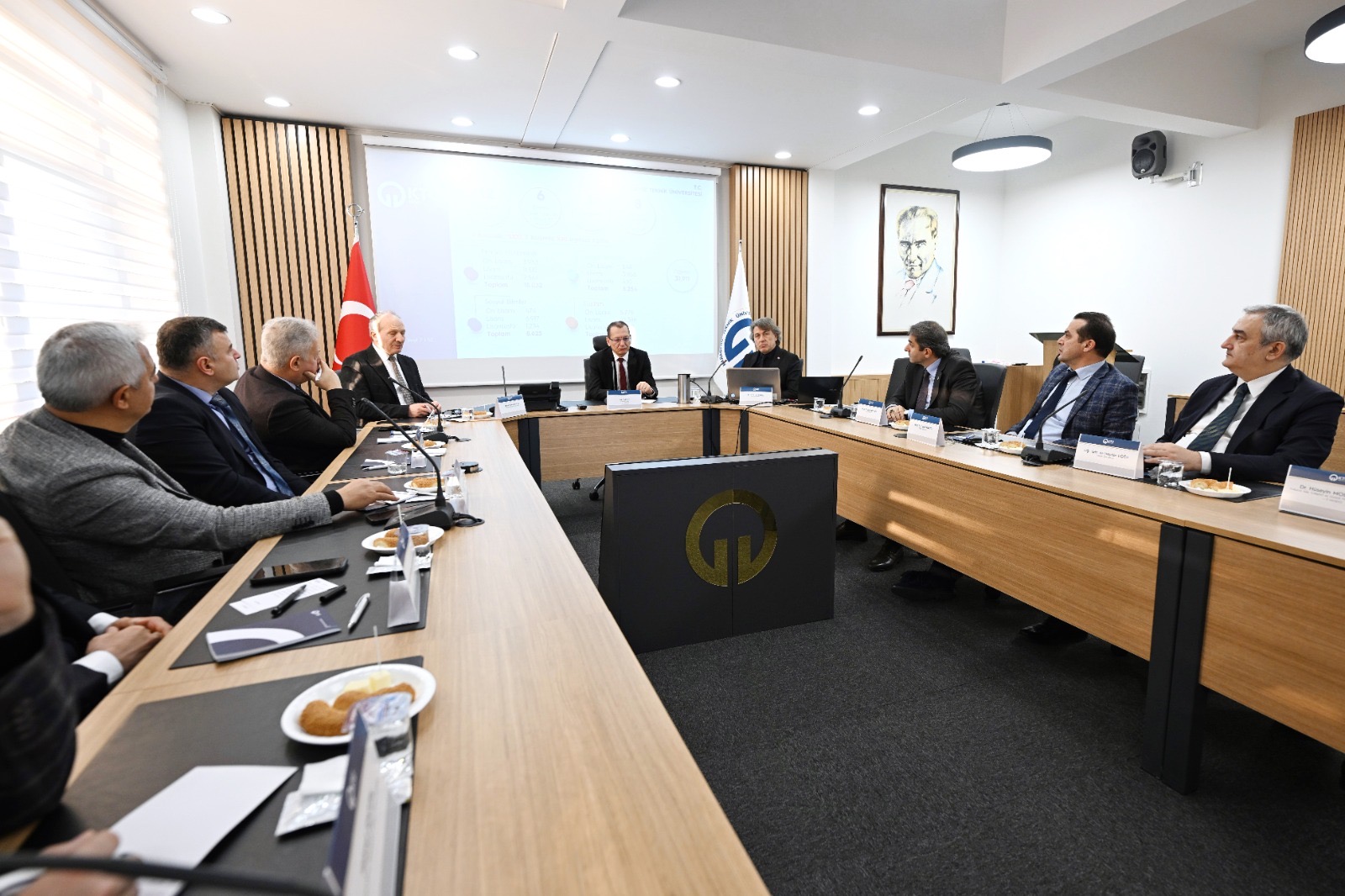 480E2E89 Ec5F 4D12 8Fe5 C7C9C3C9E280