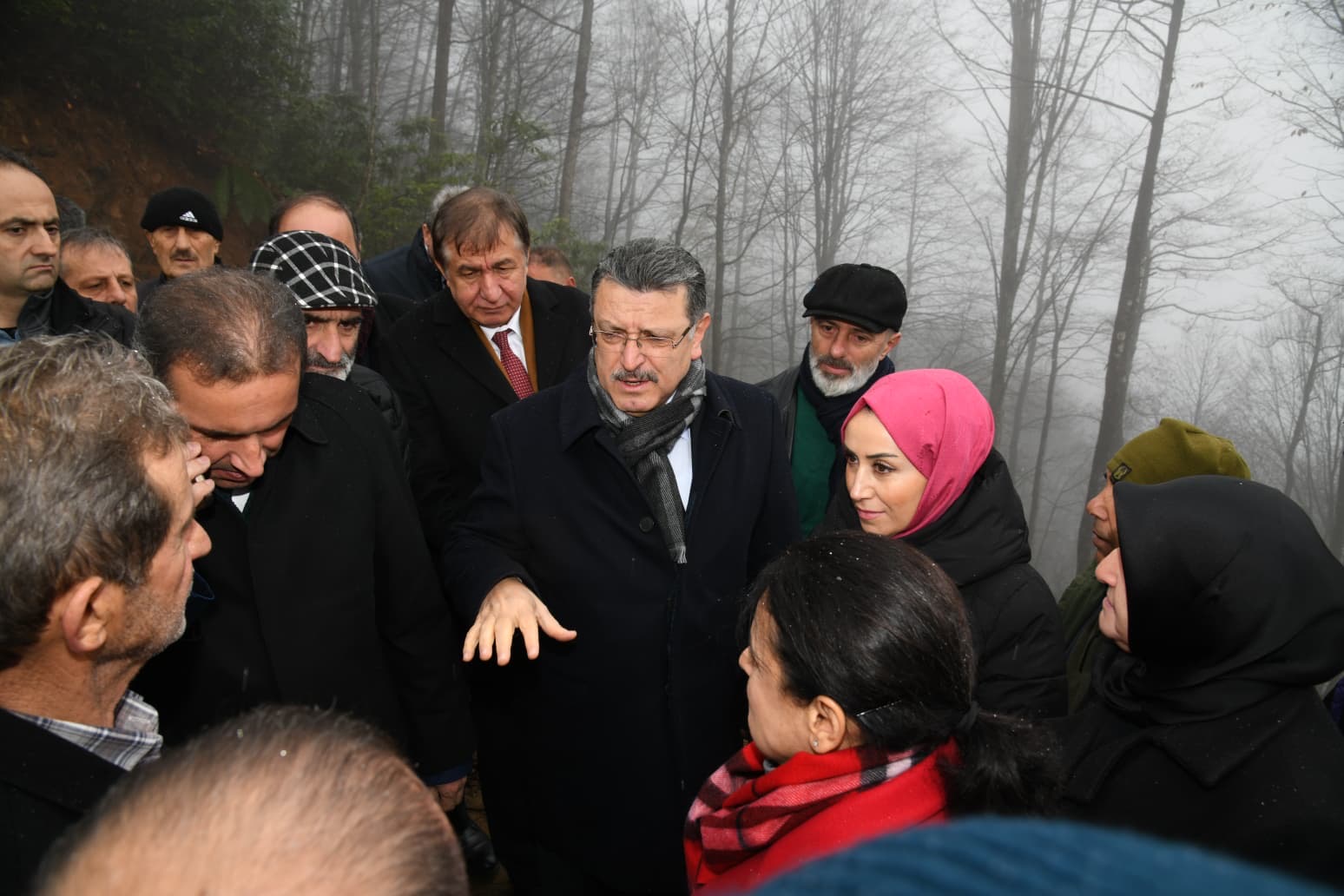 482Ccbd2 0Aaa 4E51 9085 9940Caba3489