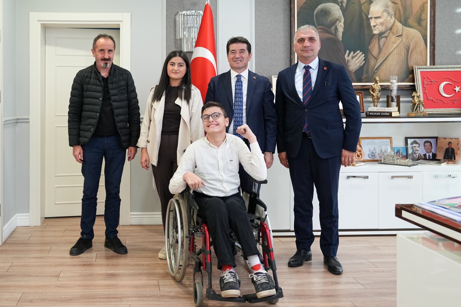 4856Bd78 B9F9 49A0 Bde2 52C98E6864Cc