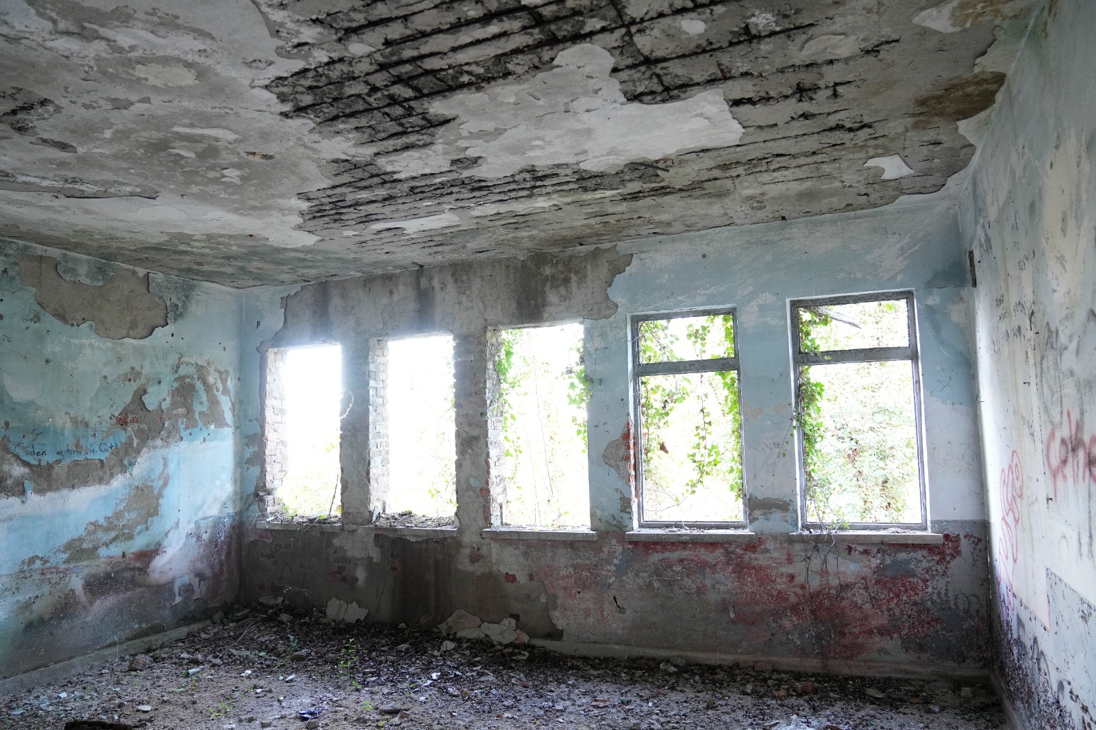 48B8Beef 833A 4F99 8D4E 67123C386746